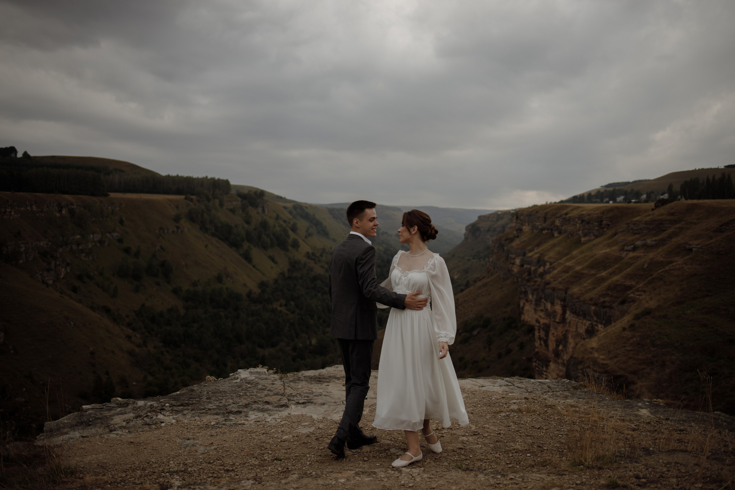 --. Фотограф Пятигорска Кисловодск Домбай Архыз