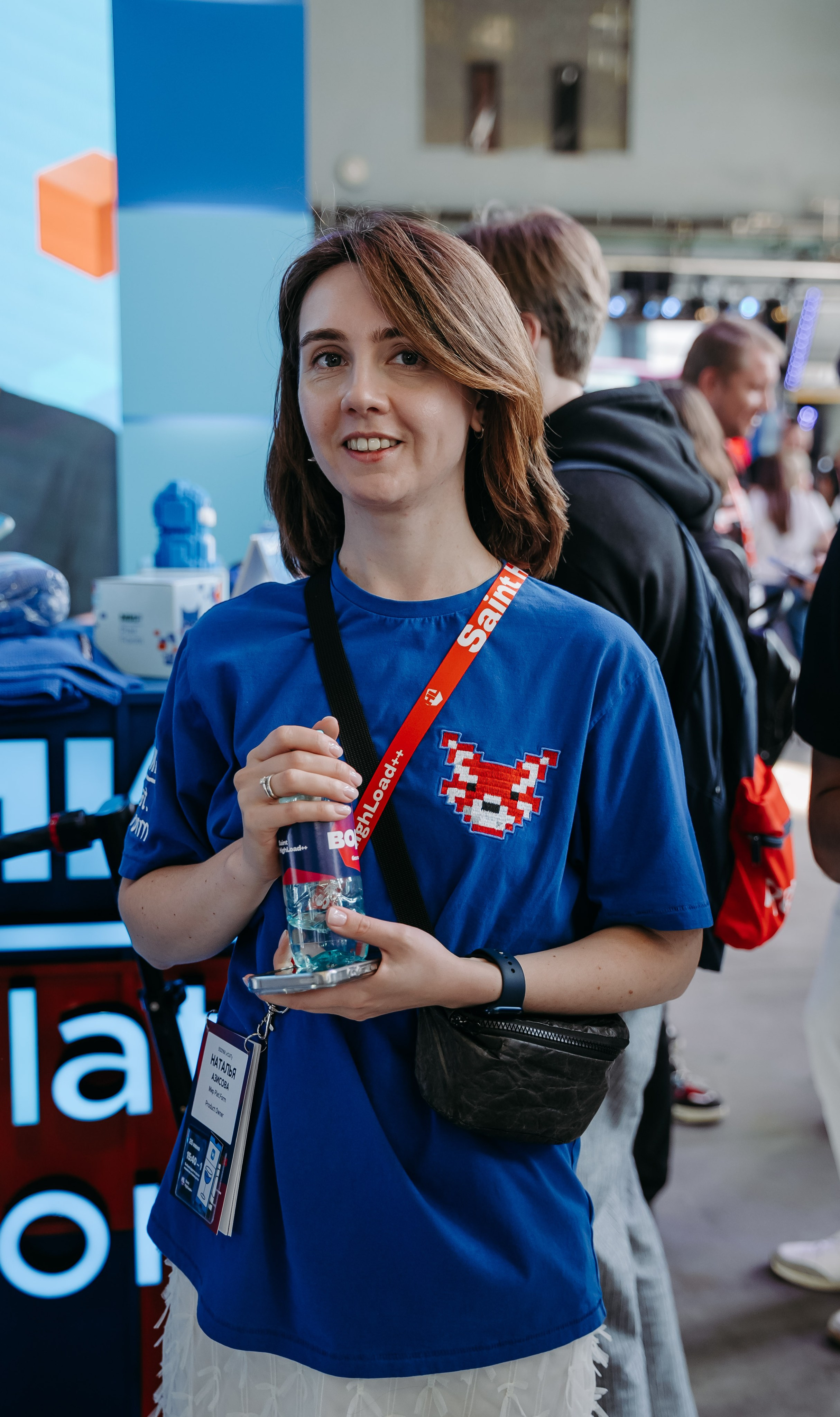 Питер_НСПК. Репортажный и свадебный фотограф в Москве Рая Небогатова