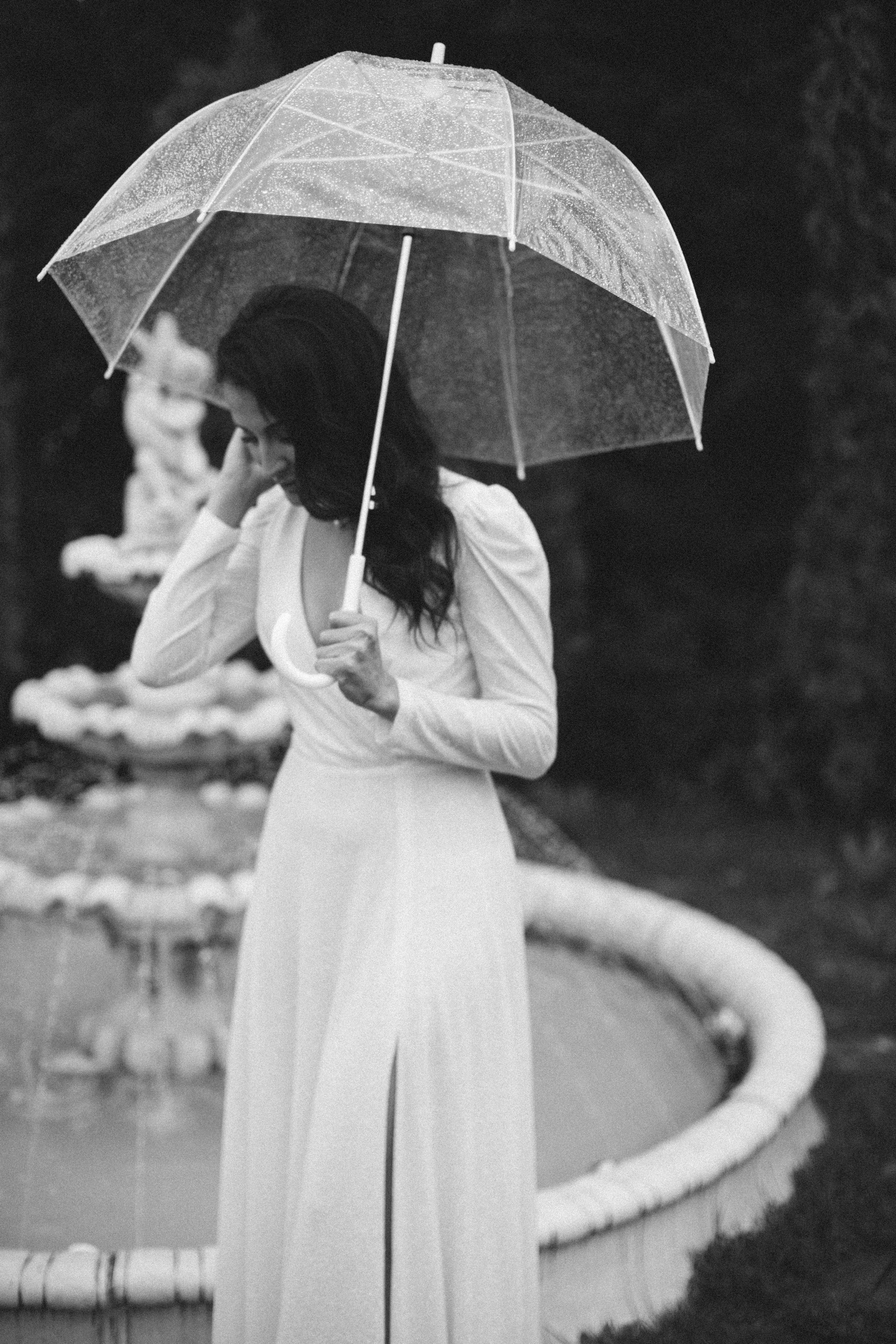 Влад и Аня. Фотограф женственности в Санкт-Петербурге Дарья Тоток