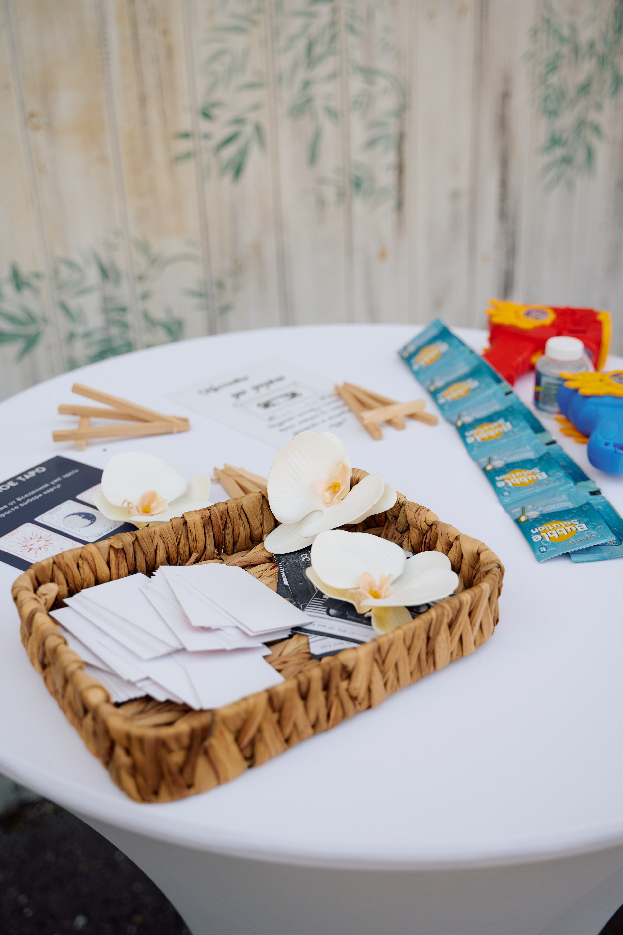 Максим и Яна. Фотограф Егорьевск Коломна Воскресенск