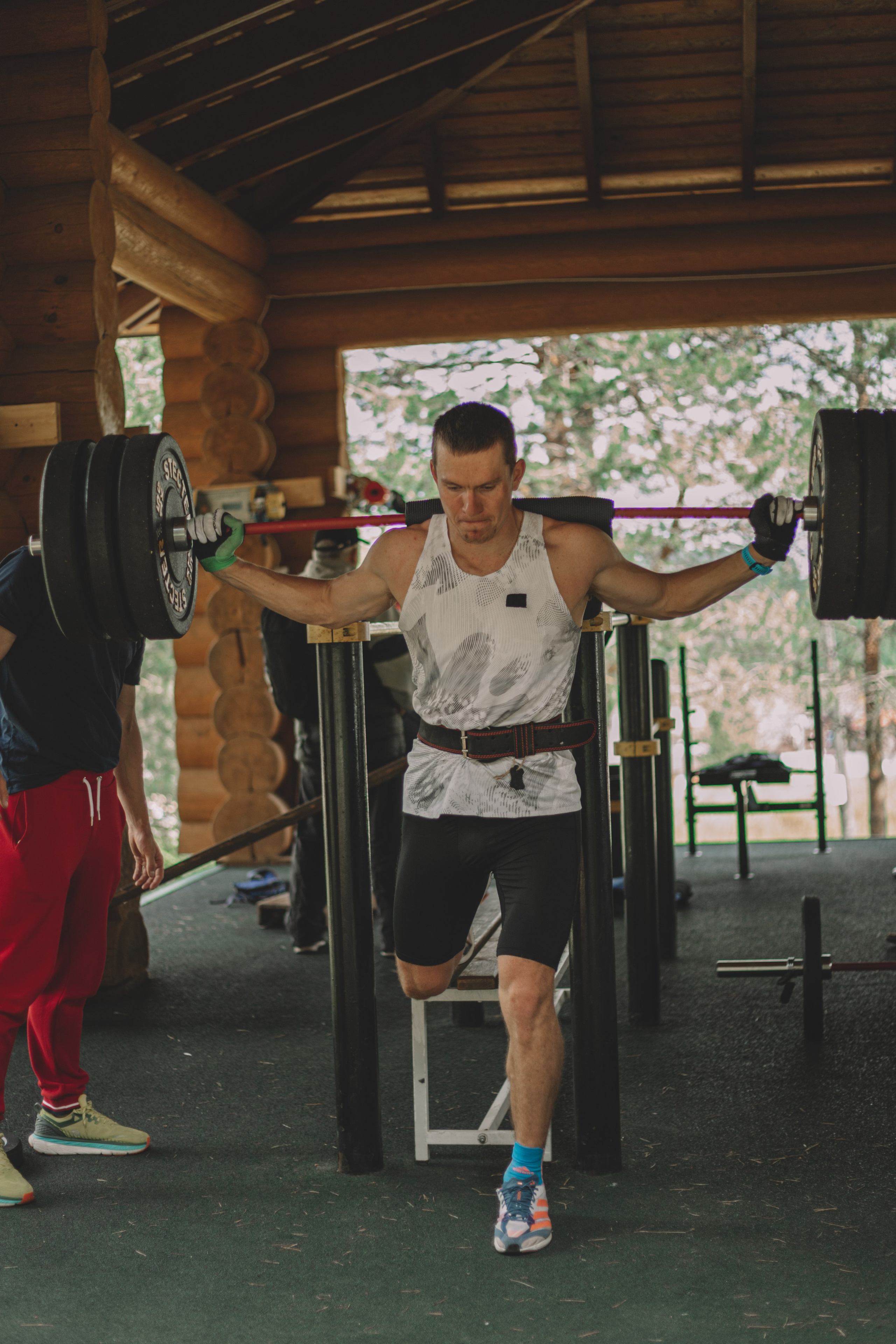 ЛЫЖНЫЕ ГОНКИ | CROSS-COUNTRY SKIING. Спортивный фотограф Санкт Петербург