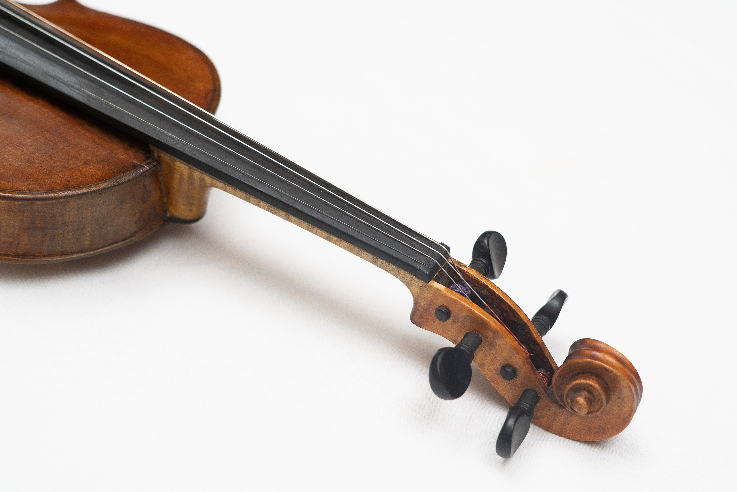 ПРЕДМЕТНАЯ СЪЕМКА — СКРИПКА. Фотограф Москва Екатерина Бондаренко