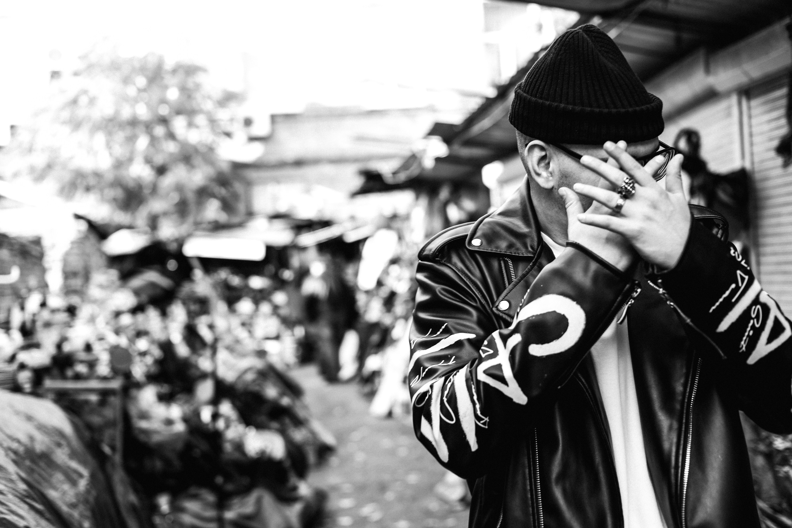 Мужчины. Слава Лерина. Фотограф. Ростов-на-Дону