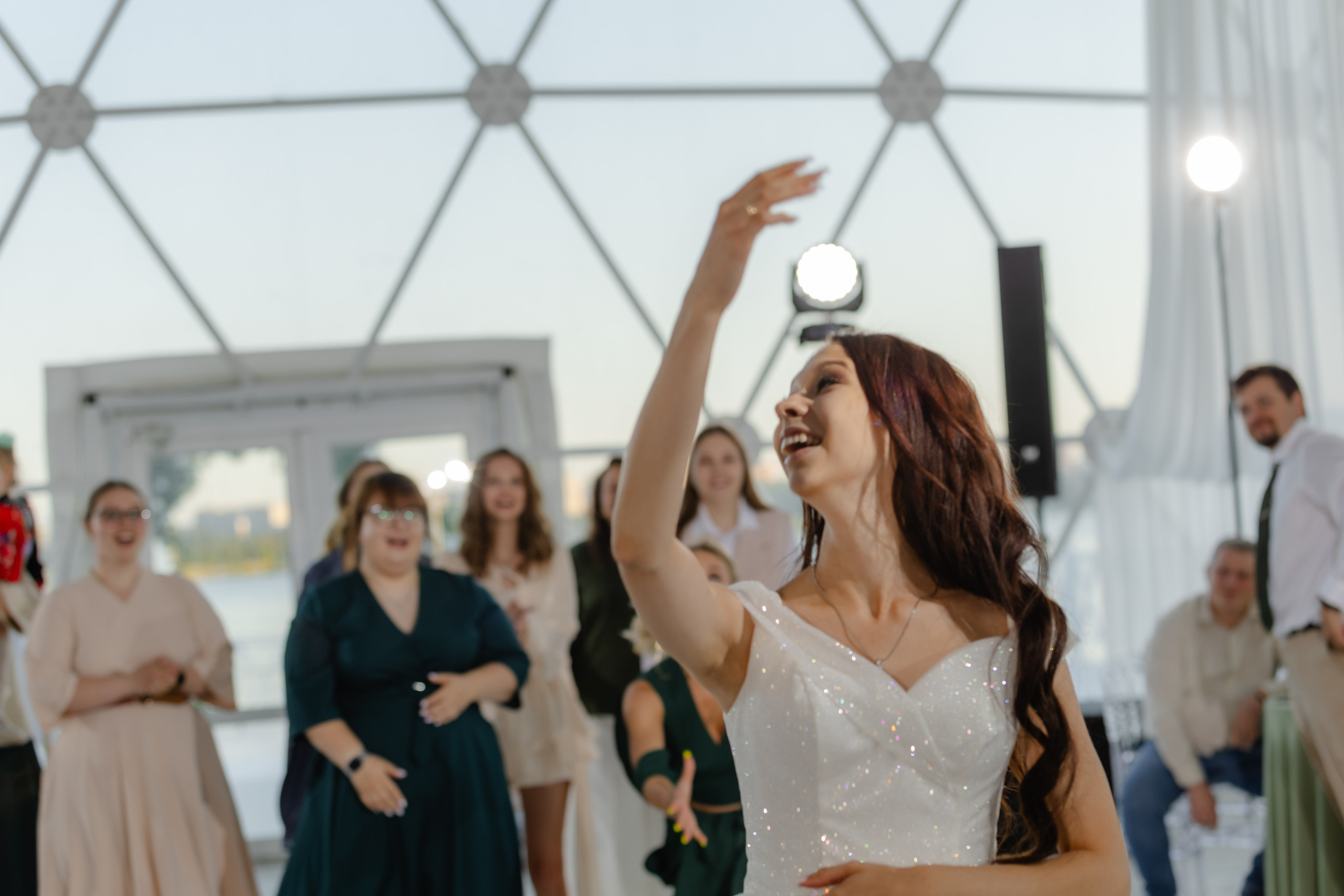 Саша и Алина. Главная