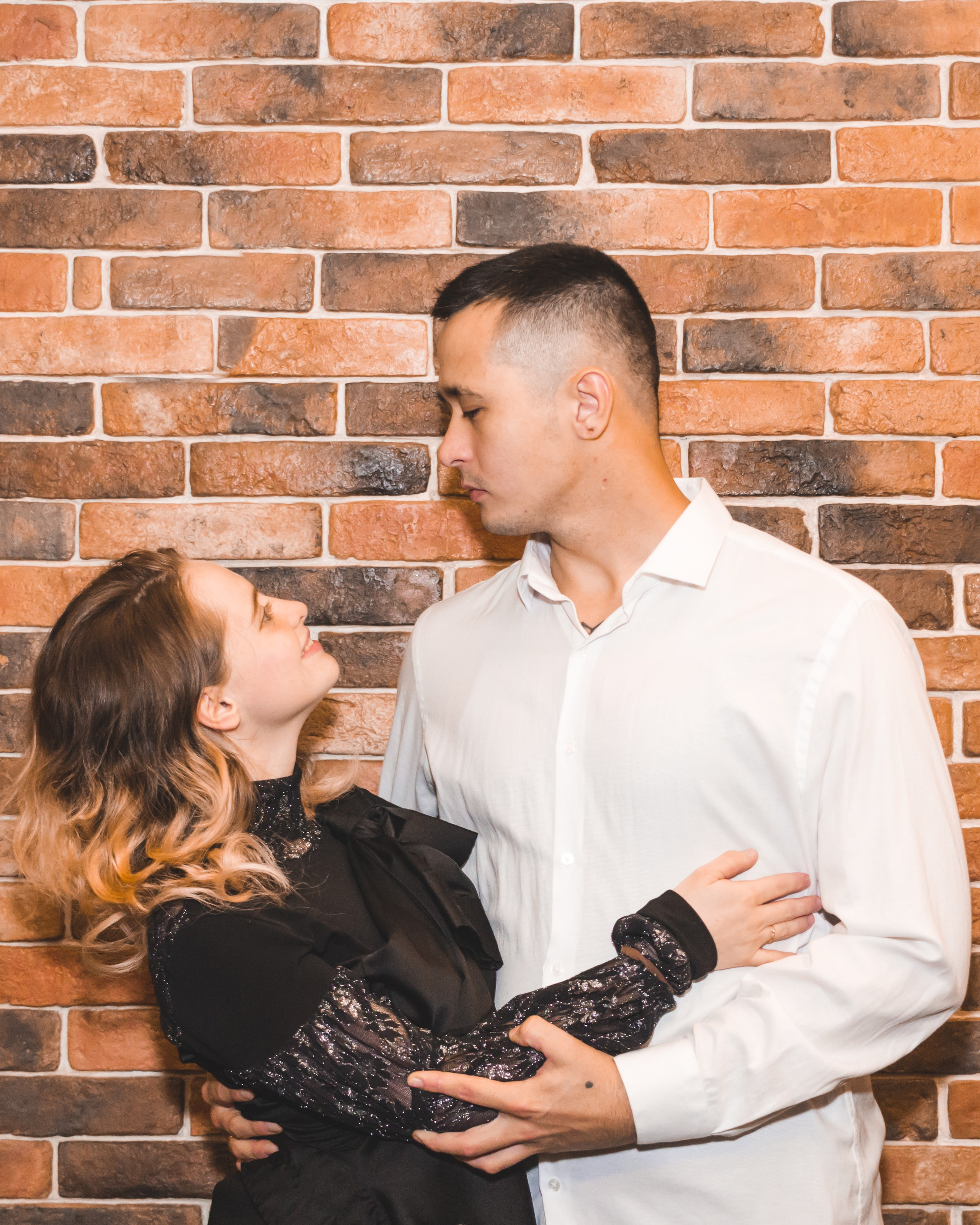 День Рождения Каролины. Фотограф из Первоуральска Роман Заиченко