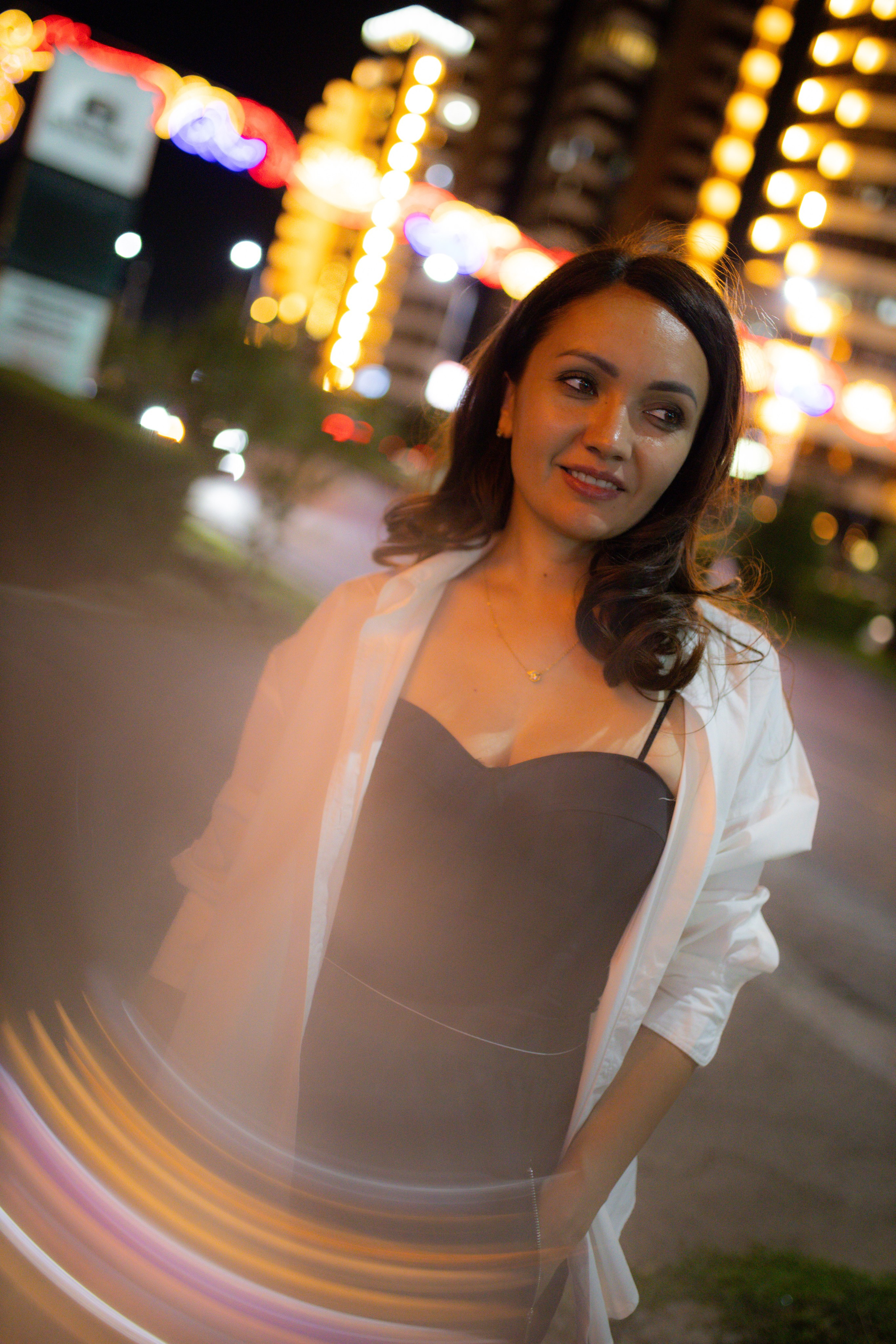 Галина. Фотограф в Шымкенте Наталья Черкасова