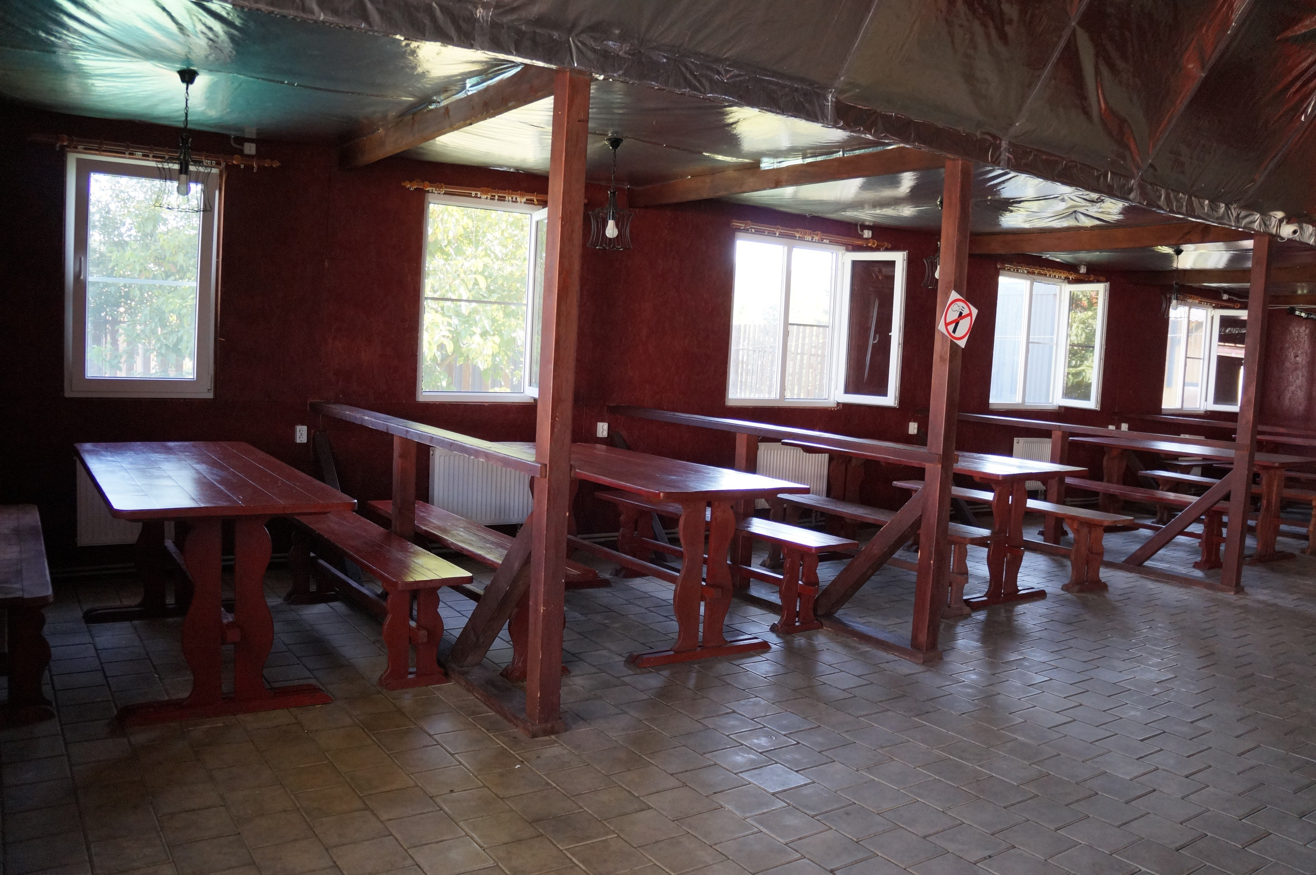 Термальный источник Золотой ключик