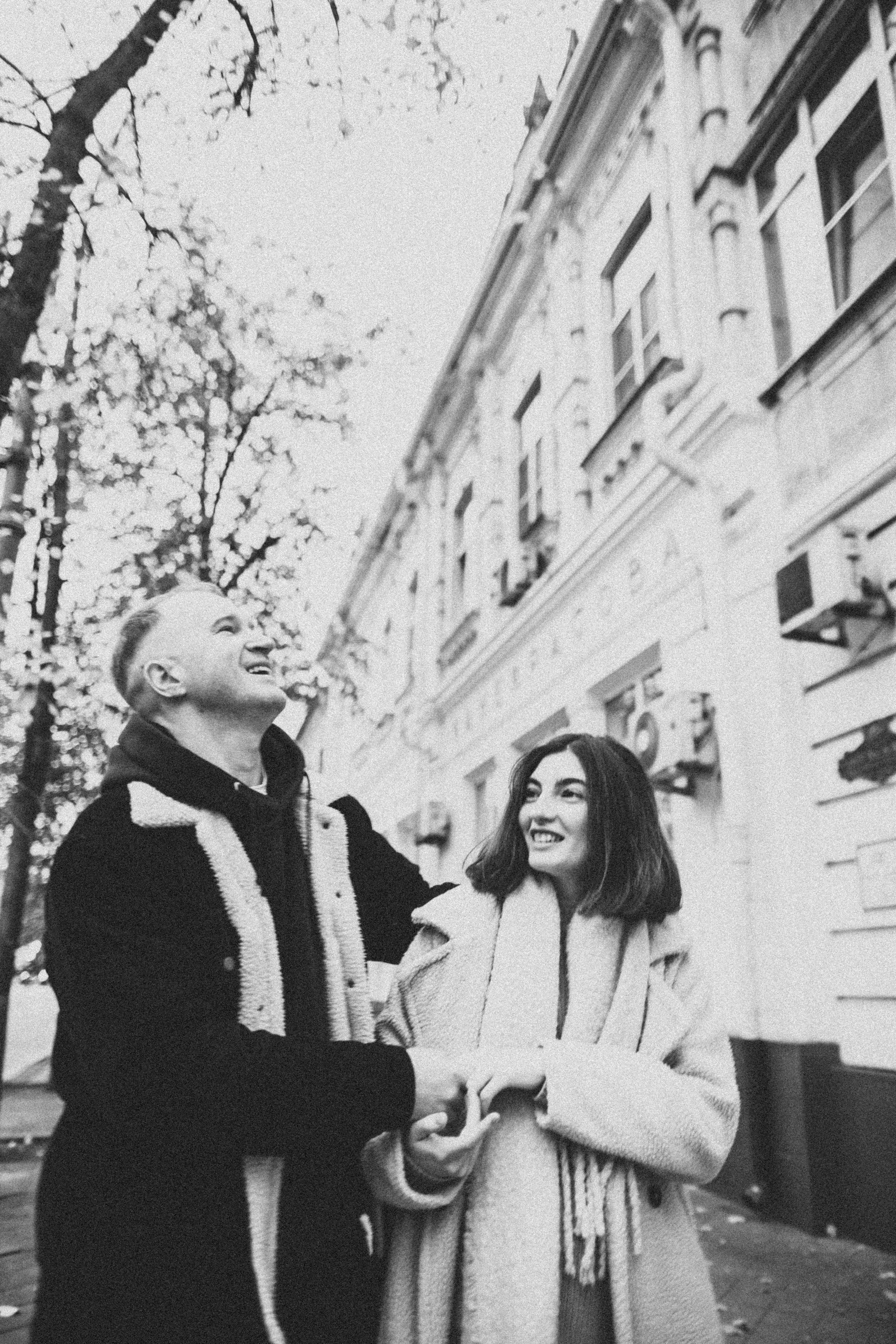 Карина и Денис. Семейный фотограф в Краснодаре Анна Пасик