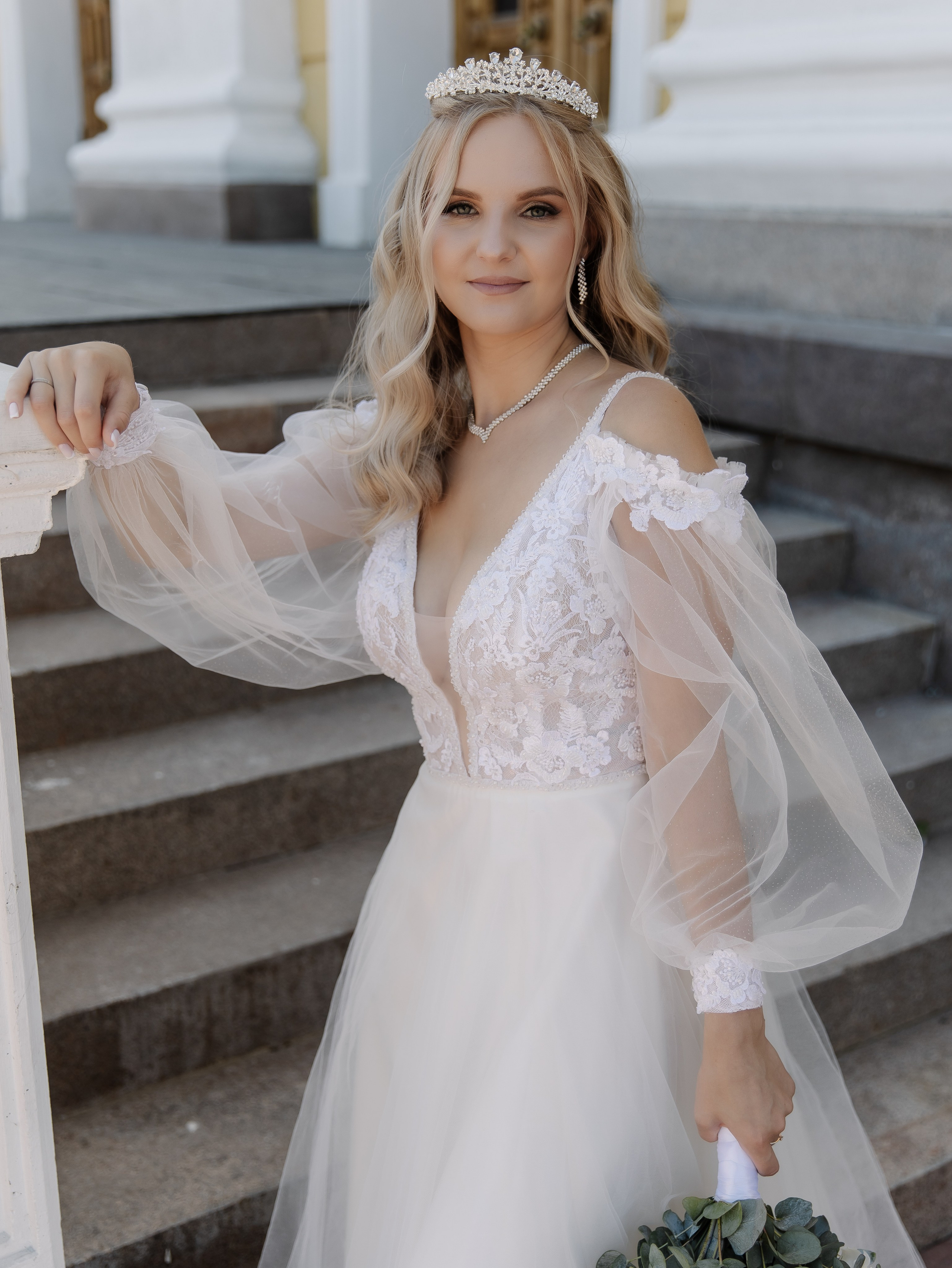 Дмитрий и Виолетта. СВАДЕБНЫЙ ФОТОГРАФ ЧЕЛЯБИНСК