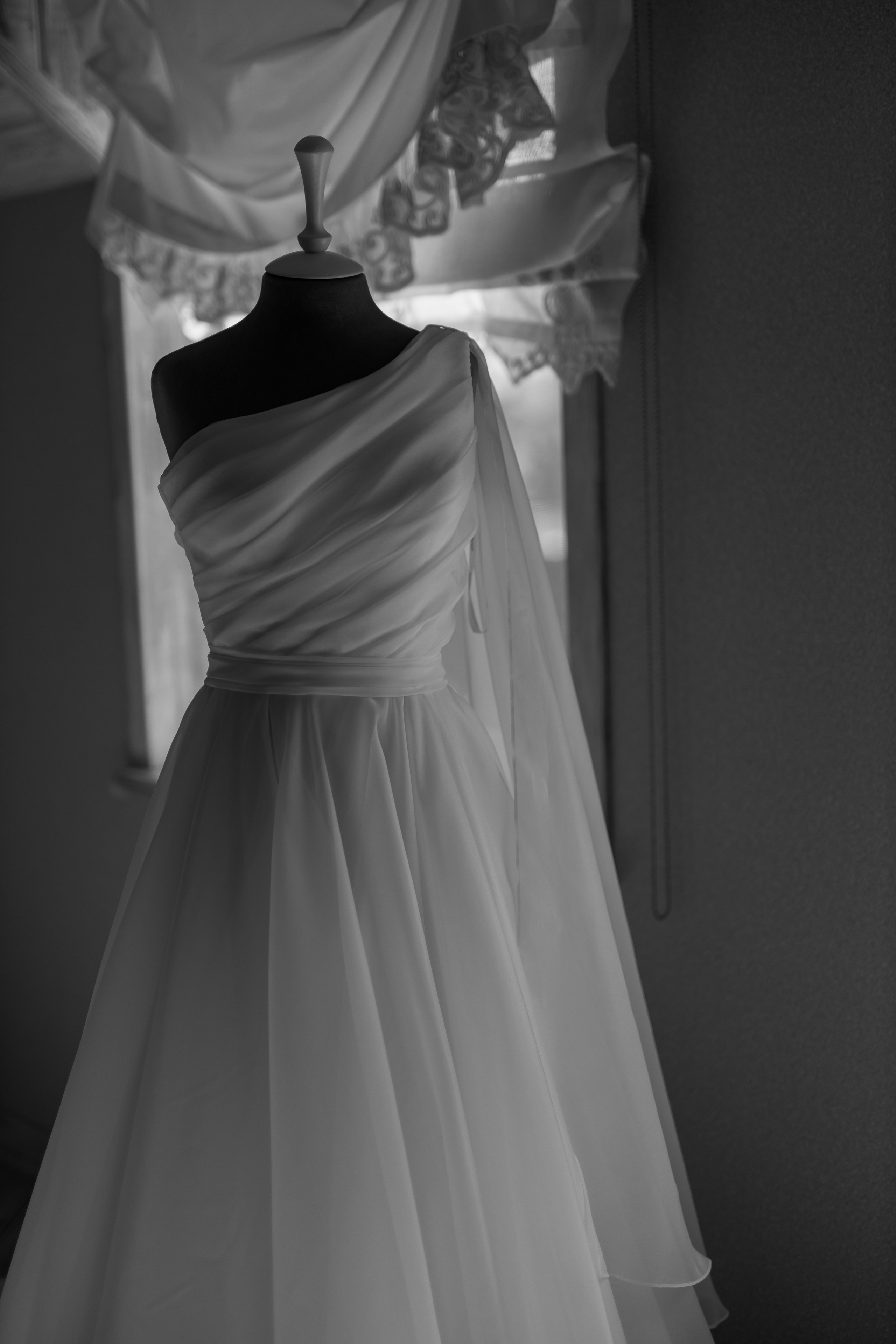 6 августа. Свадебный и портретный фотограф в Москве, Туле и Брянске Дара Евсеева