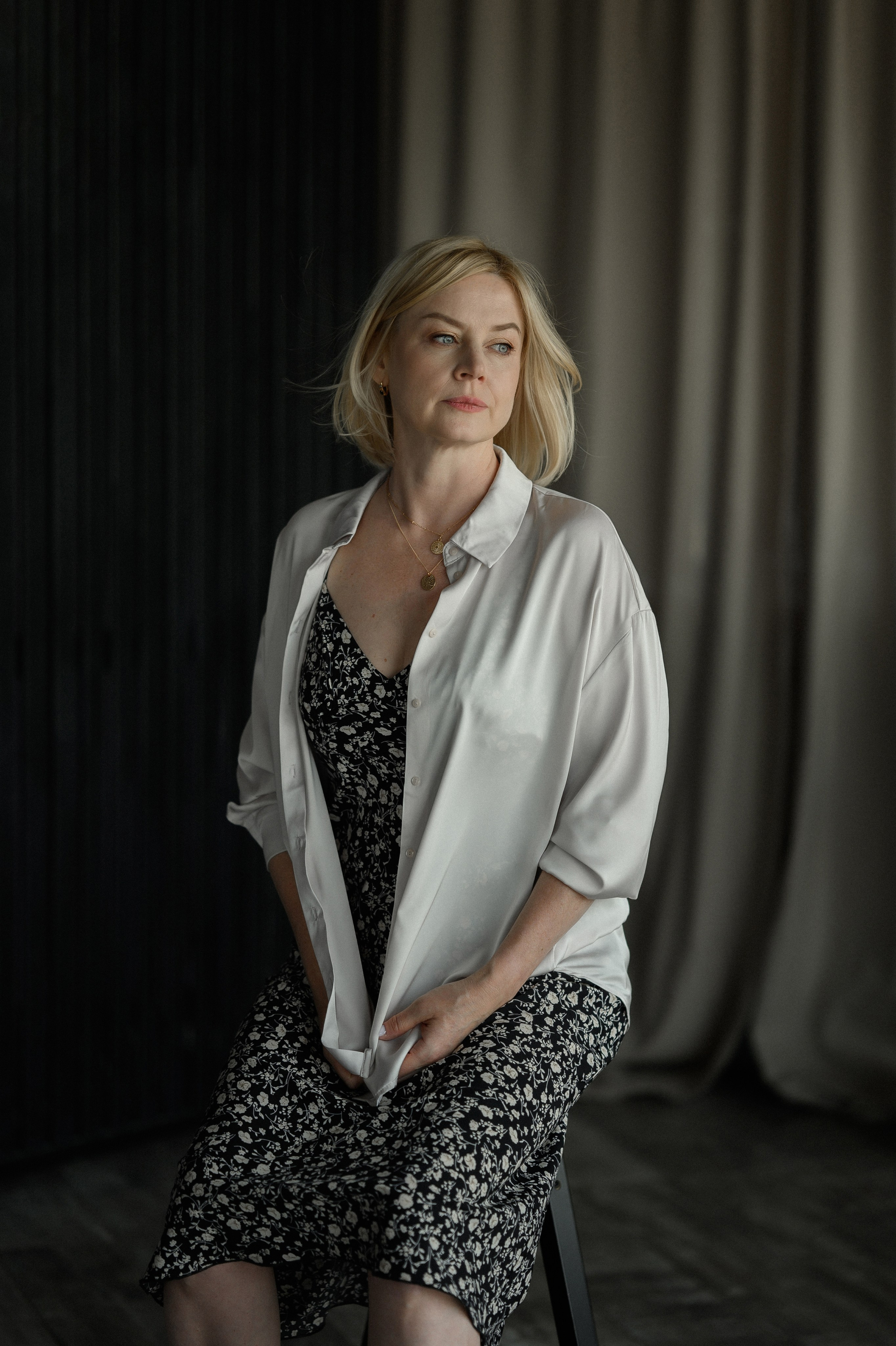 Любовь. Www.ostermiller.ru