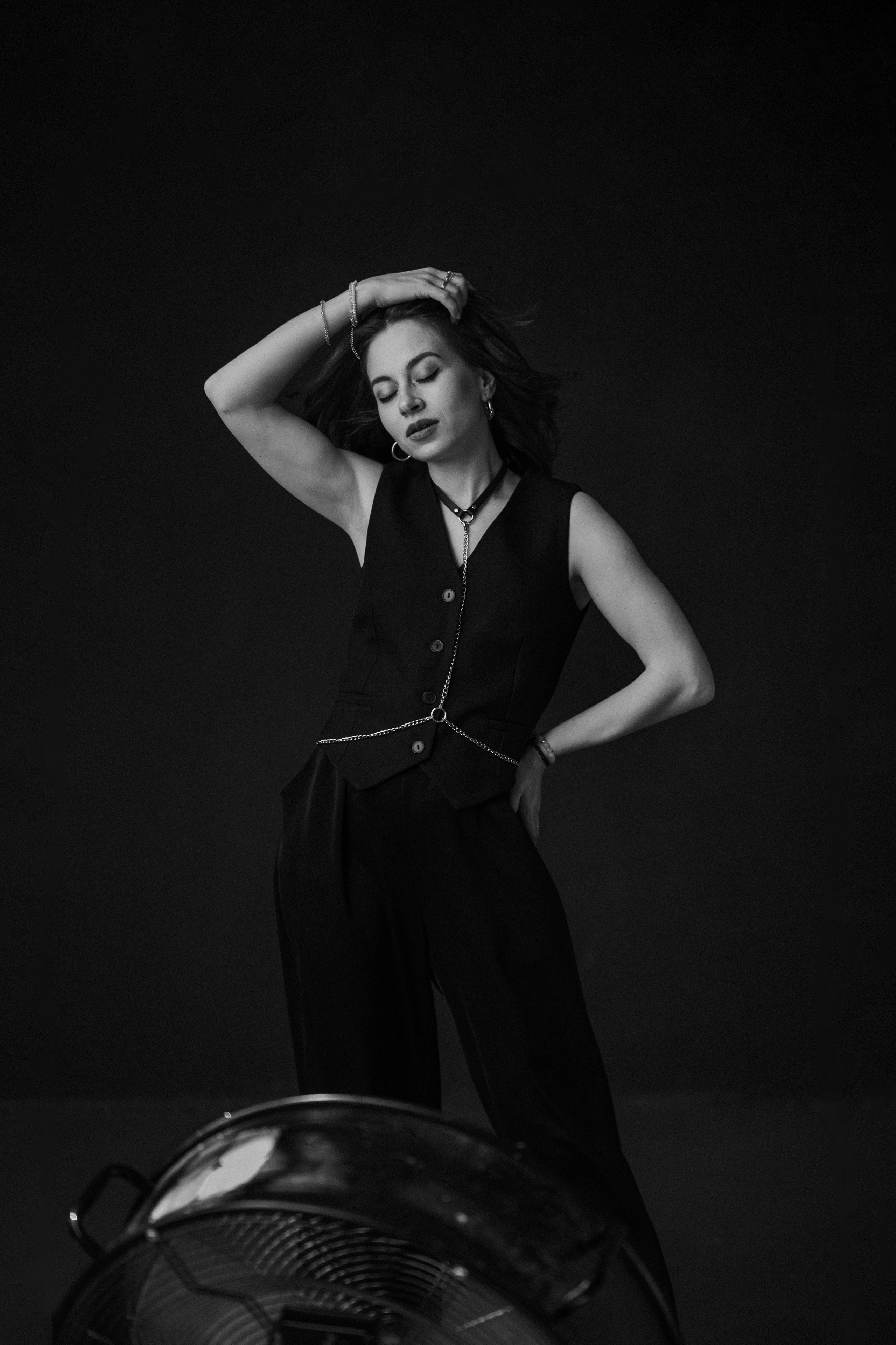 Влада. Www.ostermiller.ru