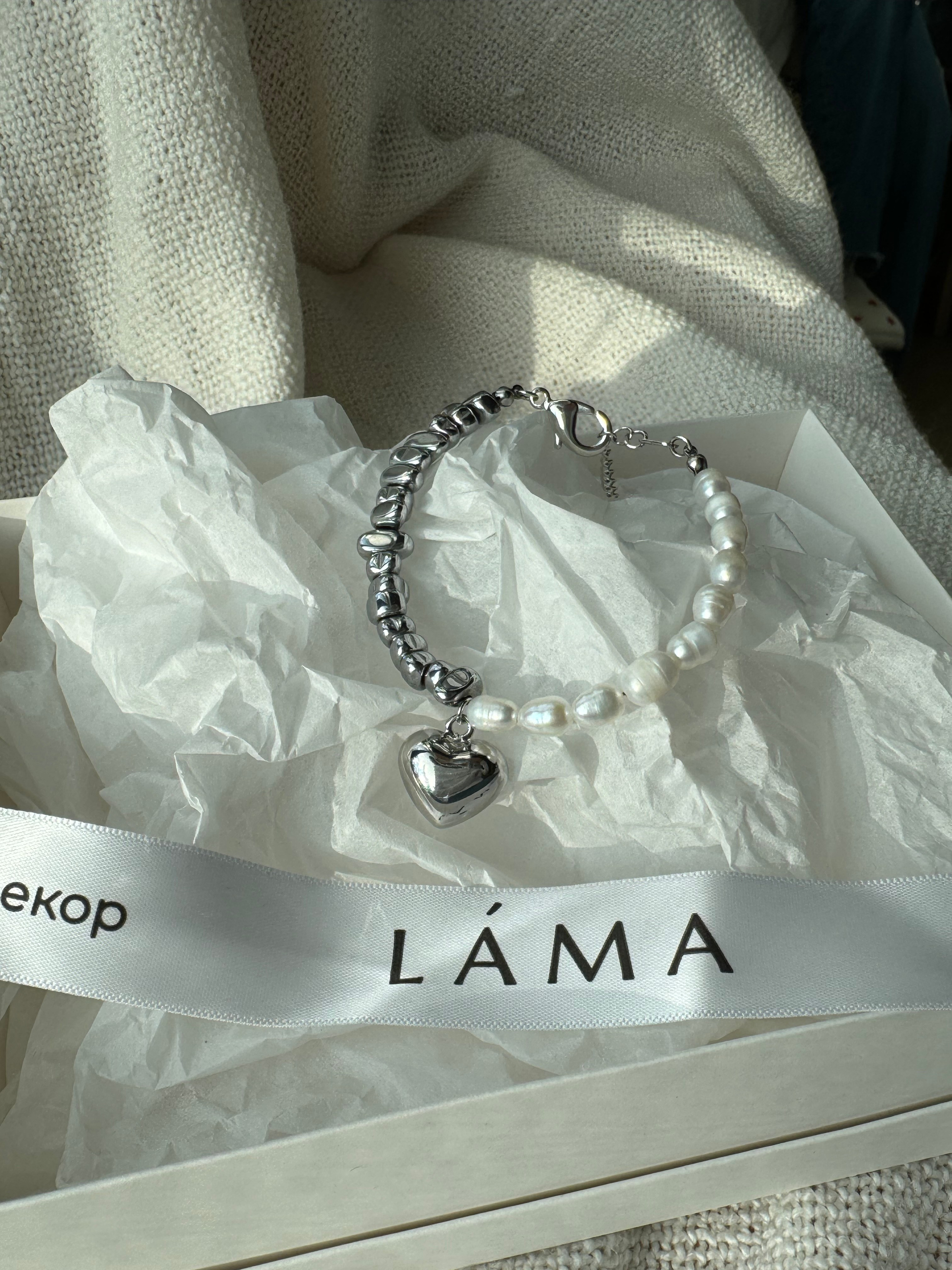 OYSS. Главная