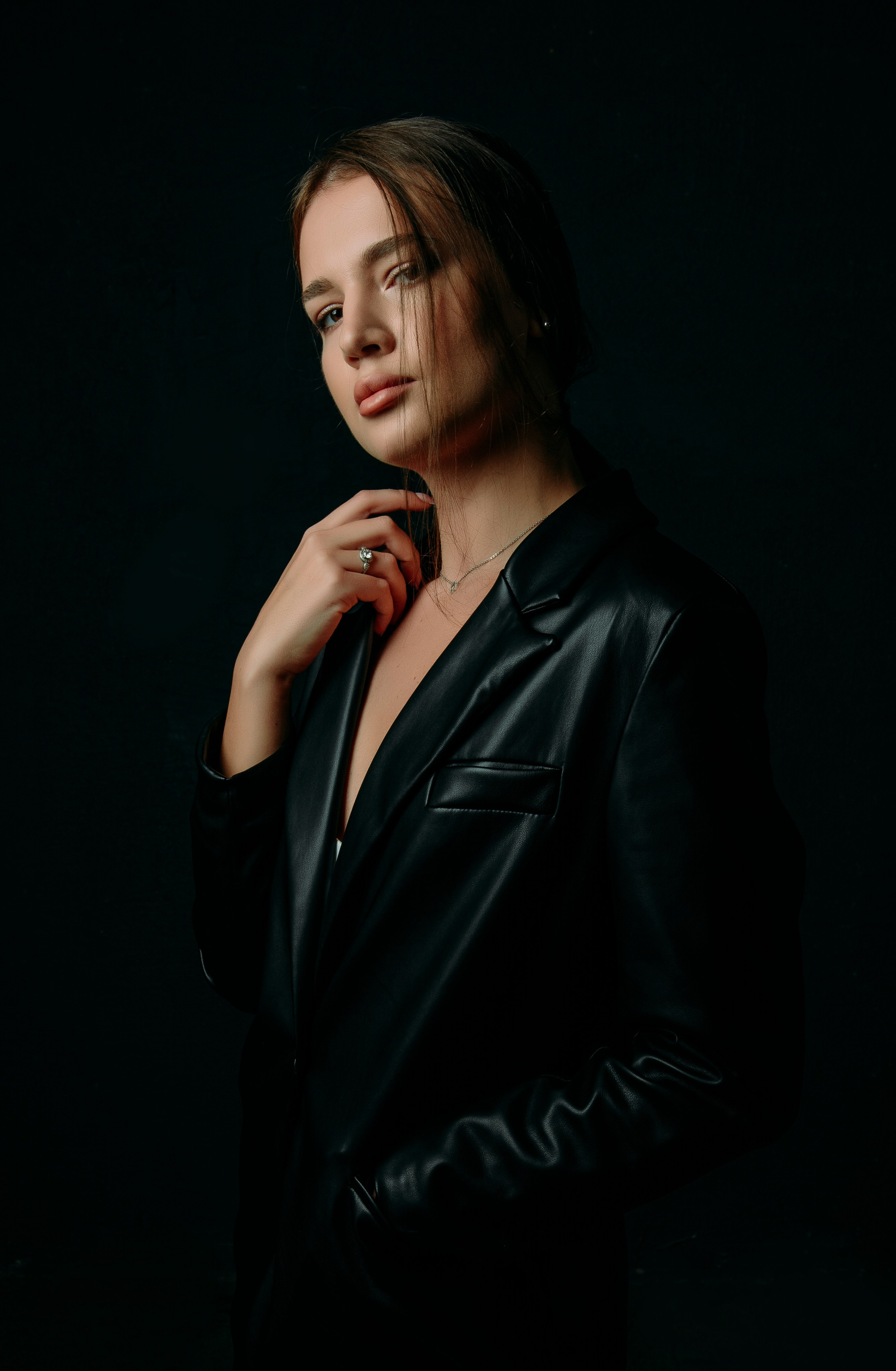 Photo. Фотограф в Санкт-Петербурге Andrey Rastor