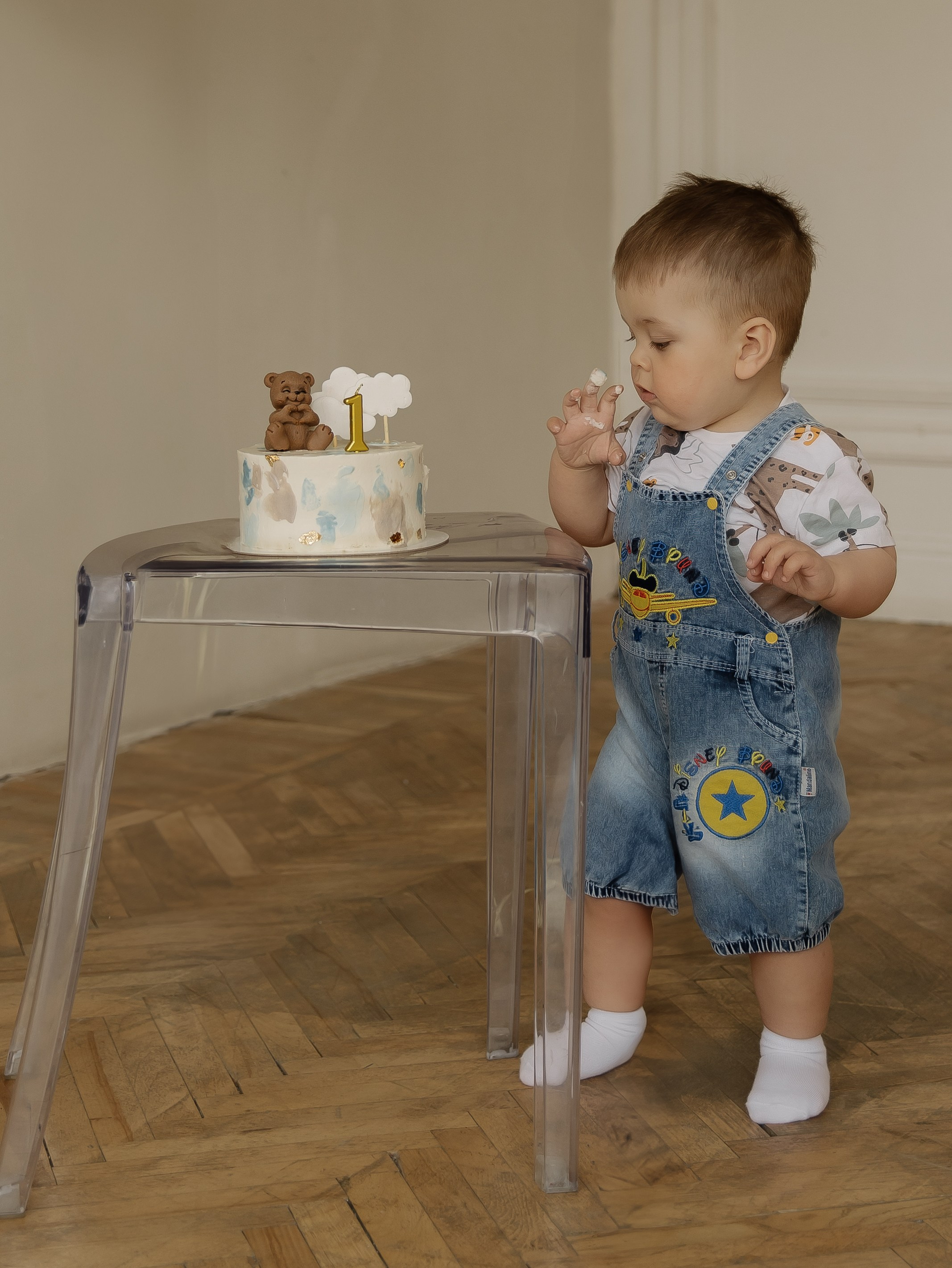 Семейная съемка Первый годик. СВАДЕБНЫЙ ФОТОГРАФ ЧЕЛЯБИНСК