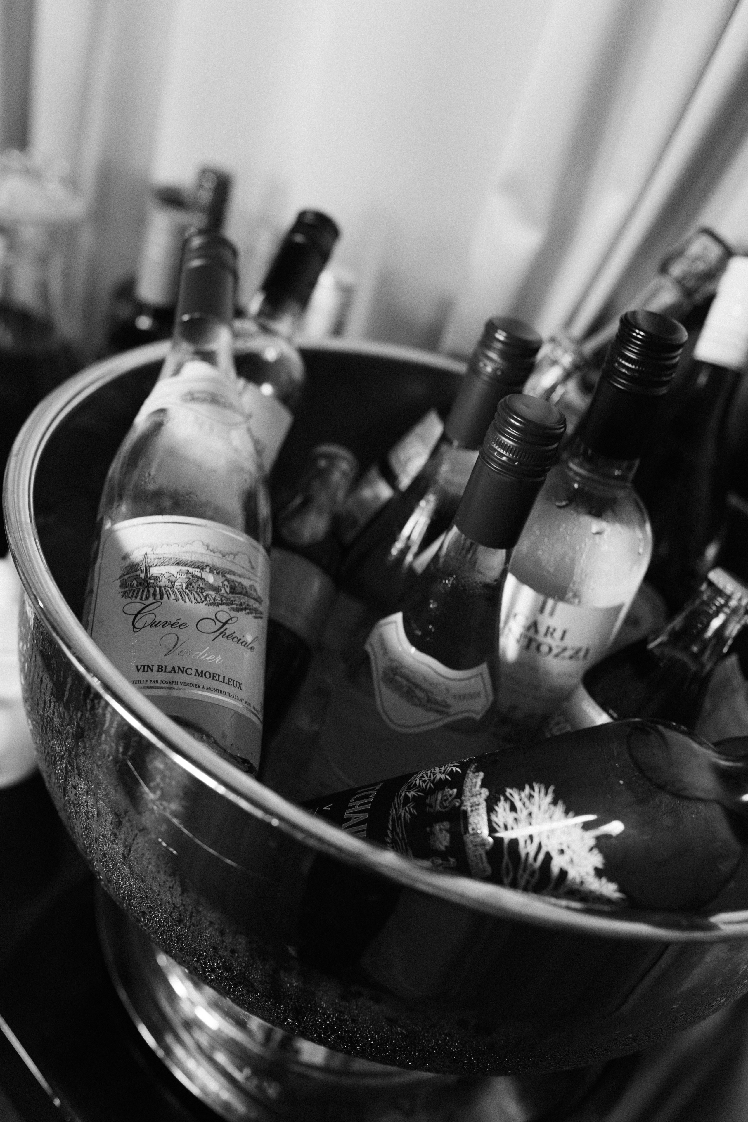 Зажигательная свадьба июня. Свадебный фотограф Катерина Евст