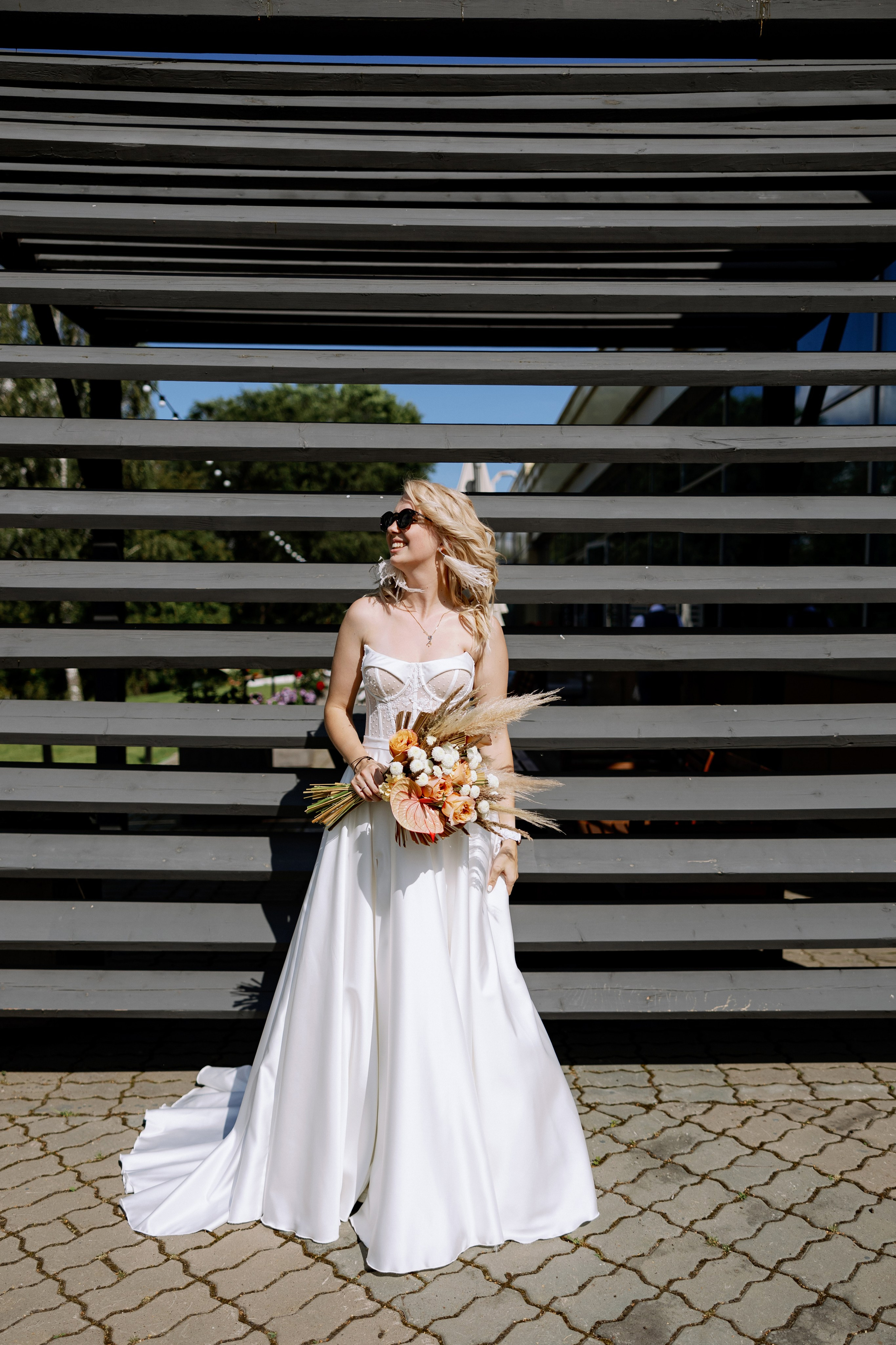 10.08.2023 Дмитрий и Виктория. Фотограф в Красноярске