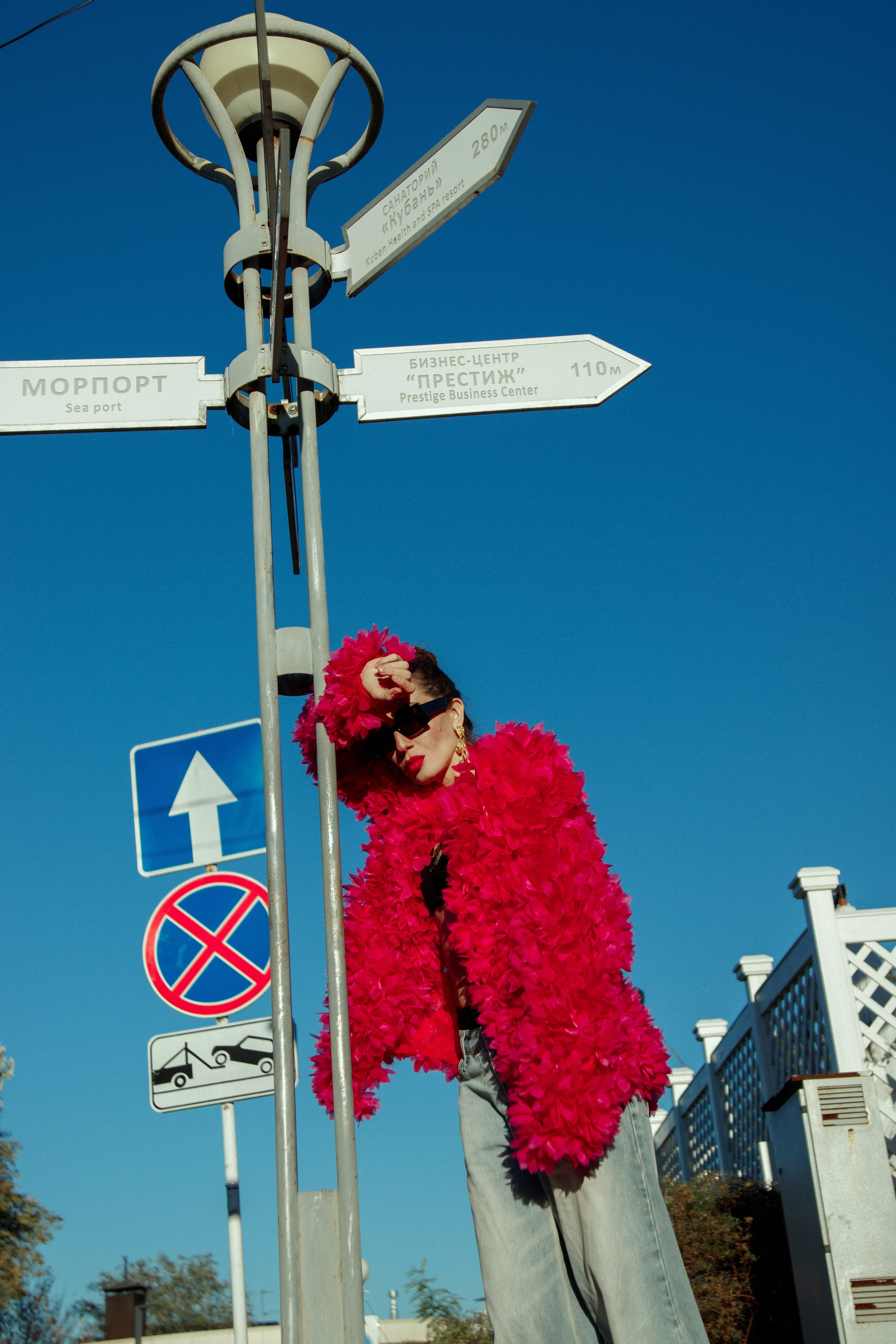 Nana Minasyan. Фотограф Анапа, Новороссийск, Краснодар