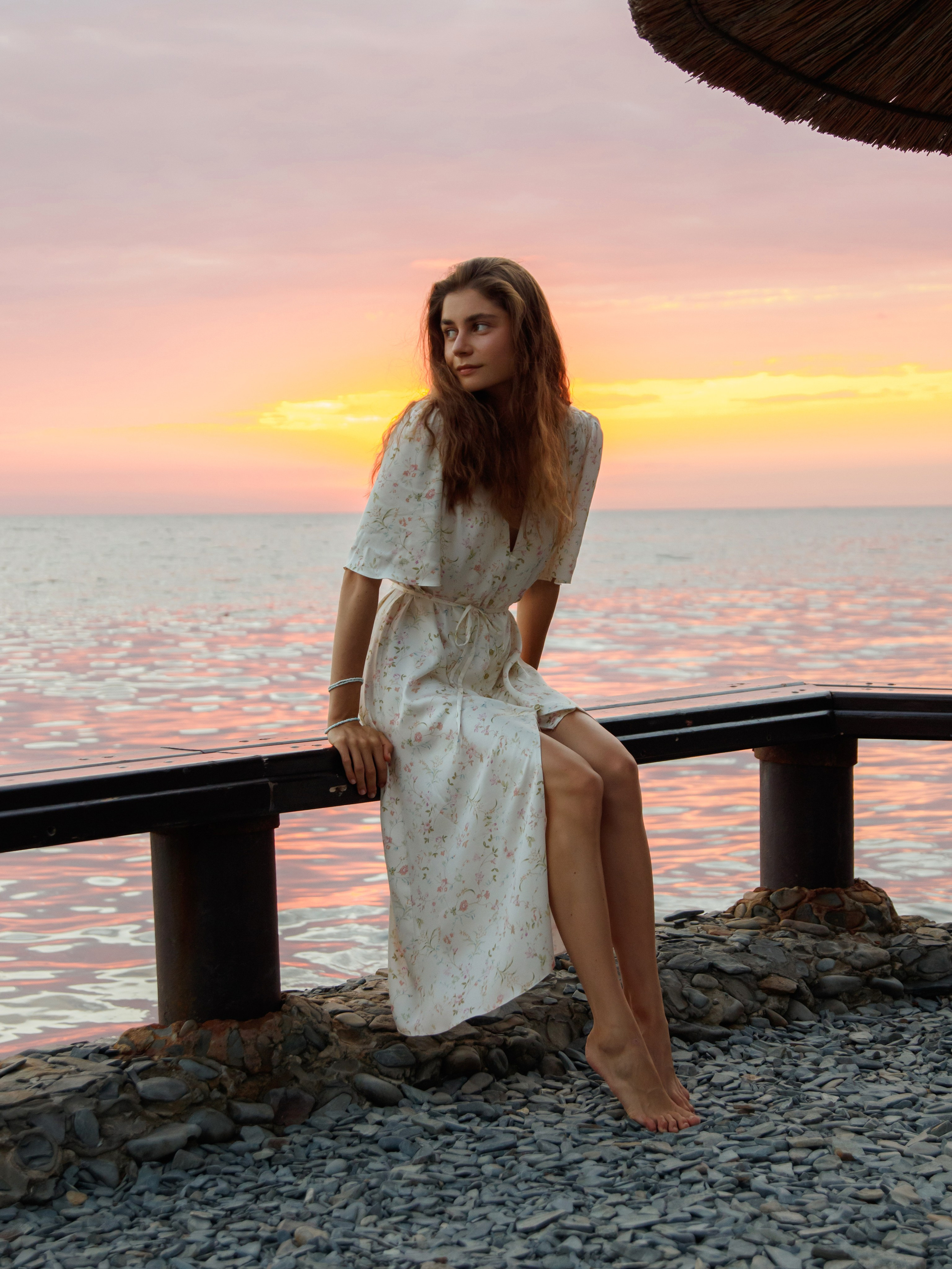 Лиза. Фотограф Анапа, Новороссийск, Краснодар