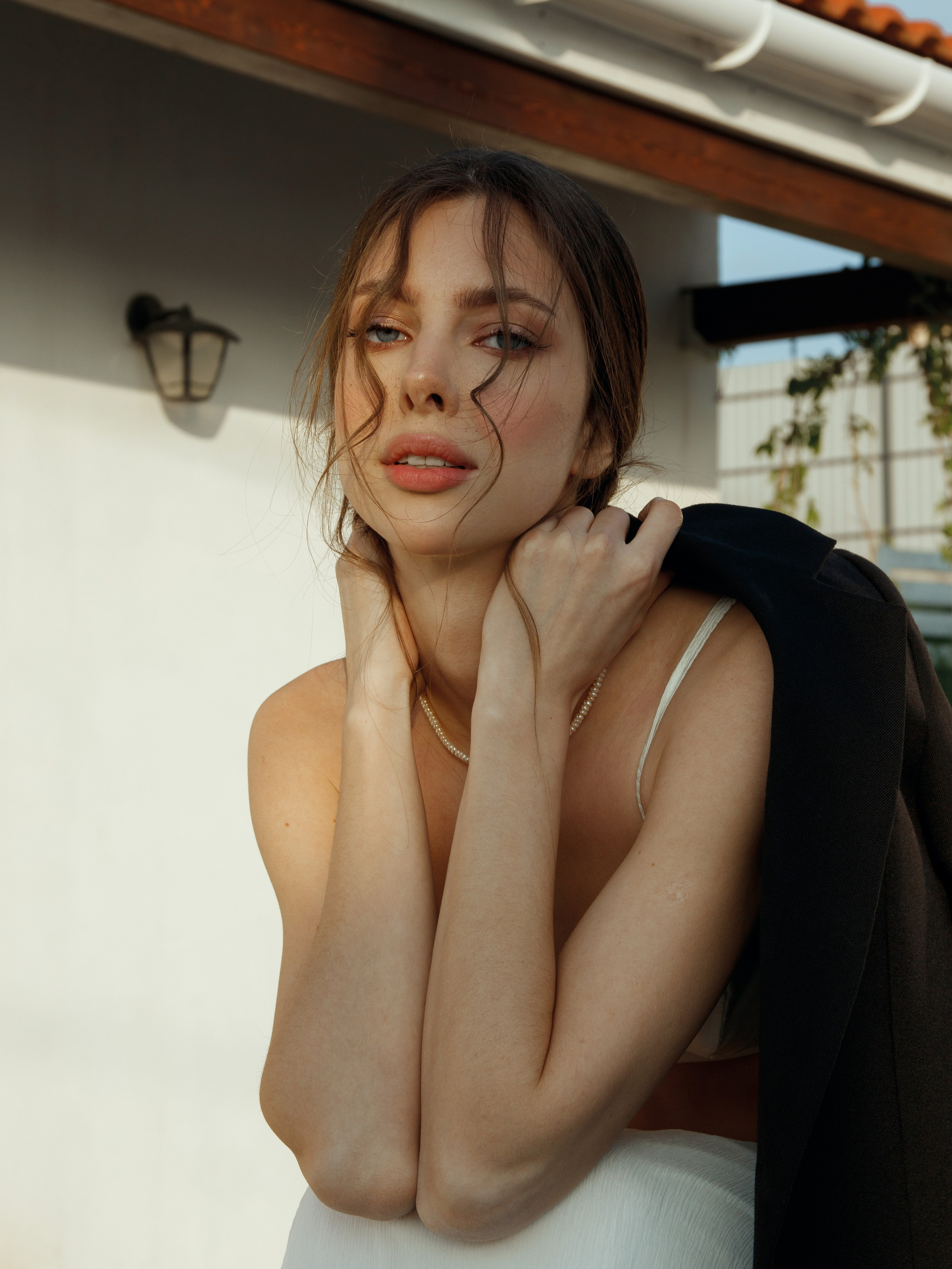 Nana Minasyan. Фотограф Анапа, Новороссийск, Краснодар