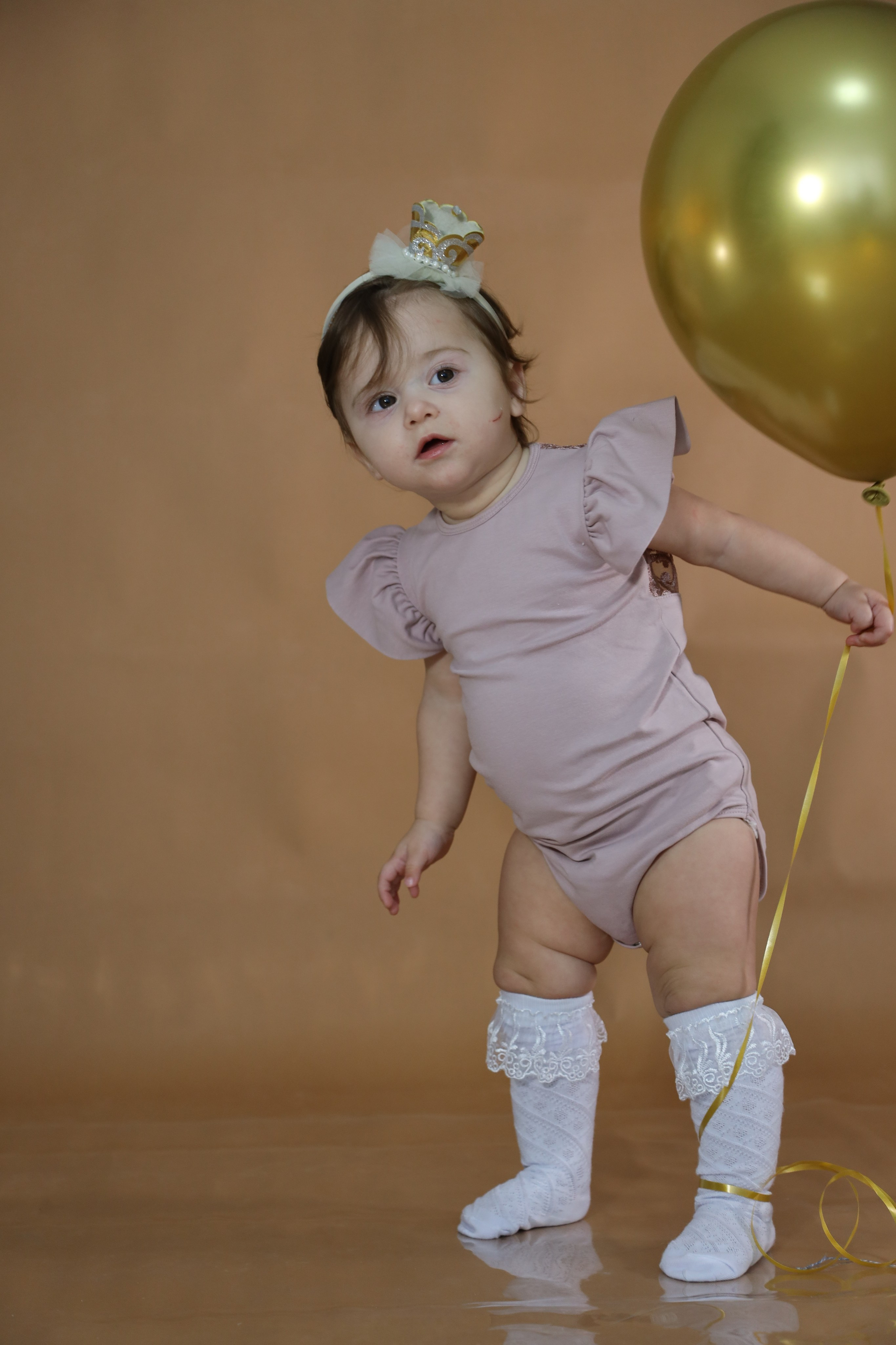 ДР Радмилы. Семейный и детский фотограф в Краснодарском крае