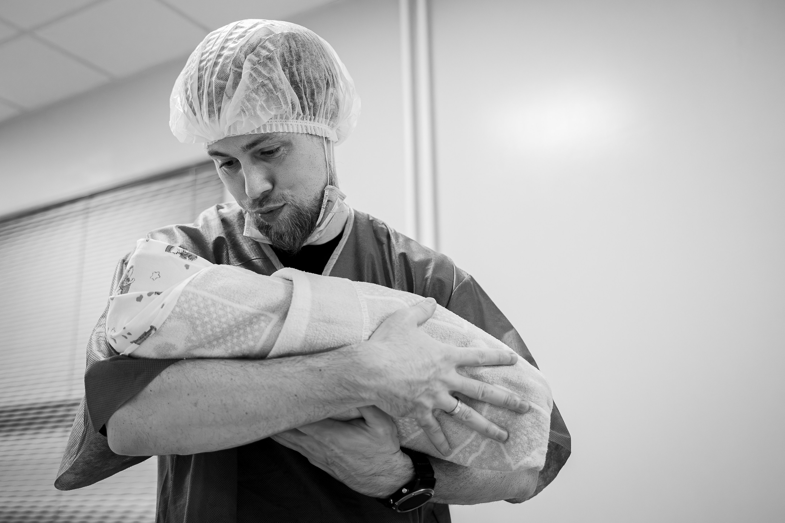 Съемка родов. Фотосъемка родов. Фотограф на роды. Видео родов. Фотограф на роды Москва Ольга Летучева