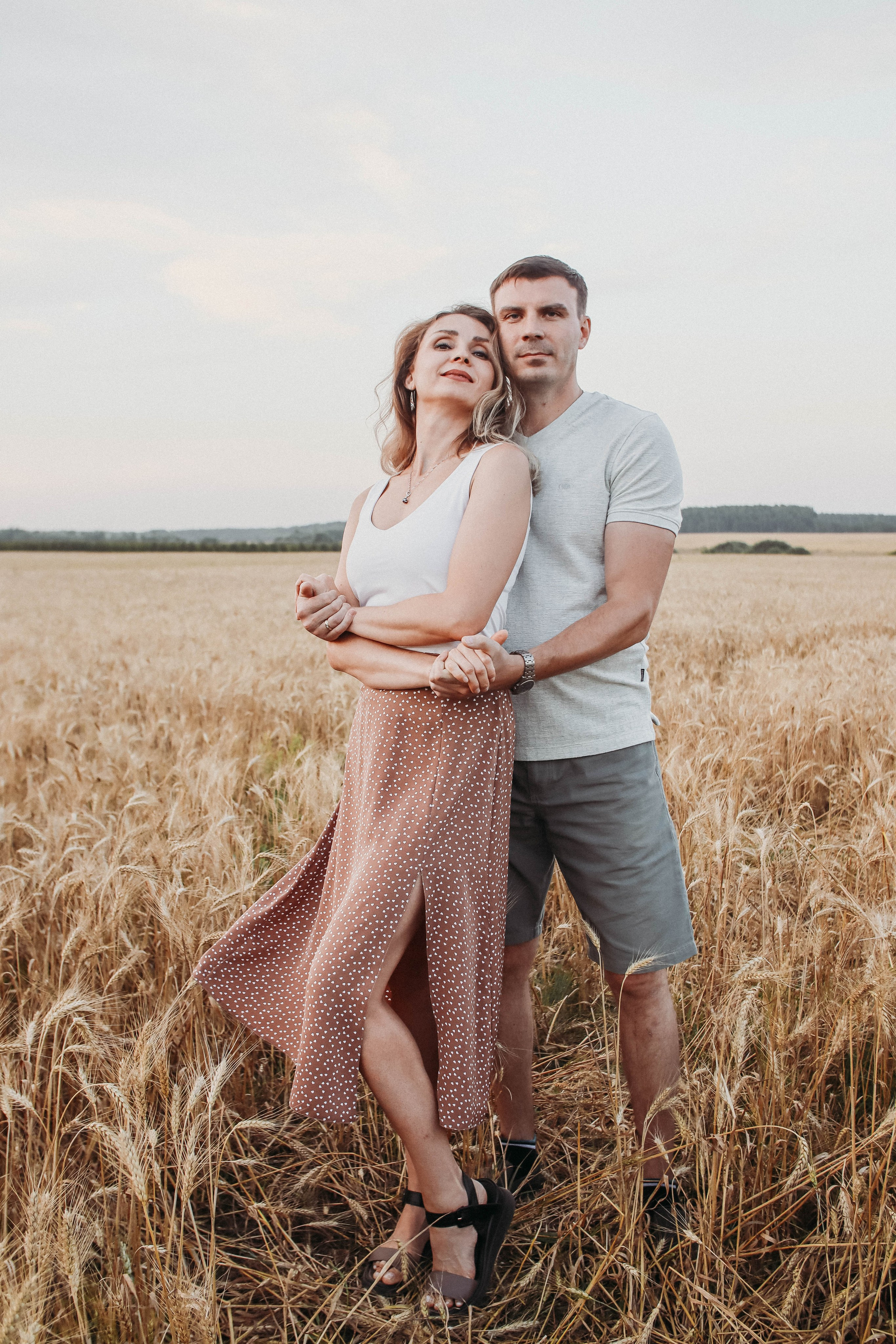 Семейные. Фотограф Ступино, Фотограф Домодедово, Фотограф Москва