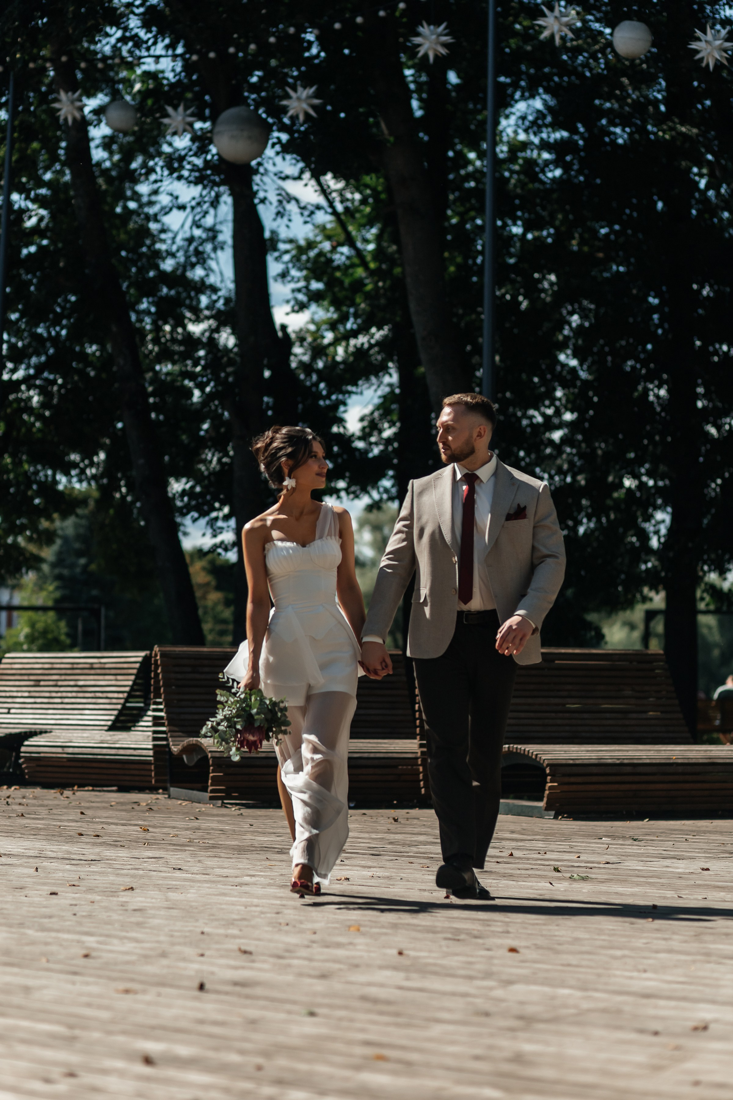 Валерий и Юлия. Семейный фотограф, свадебный фотограф, женский портрет в Санкт-Петербу