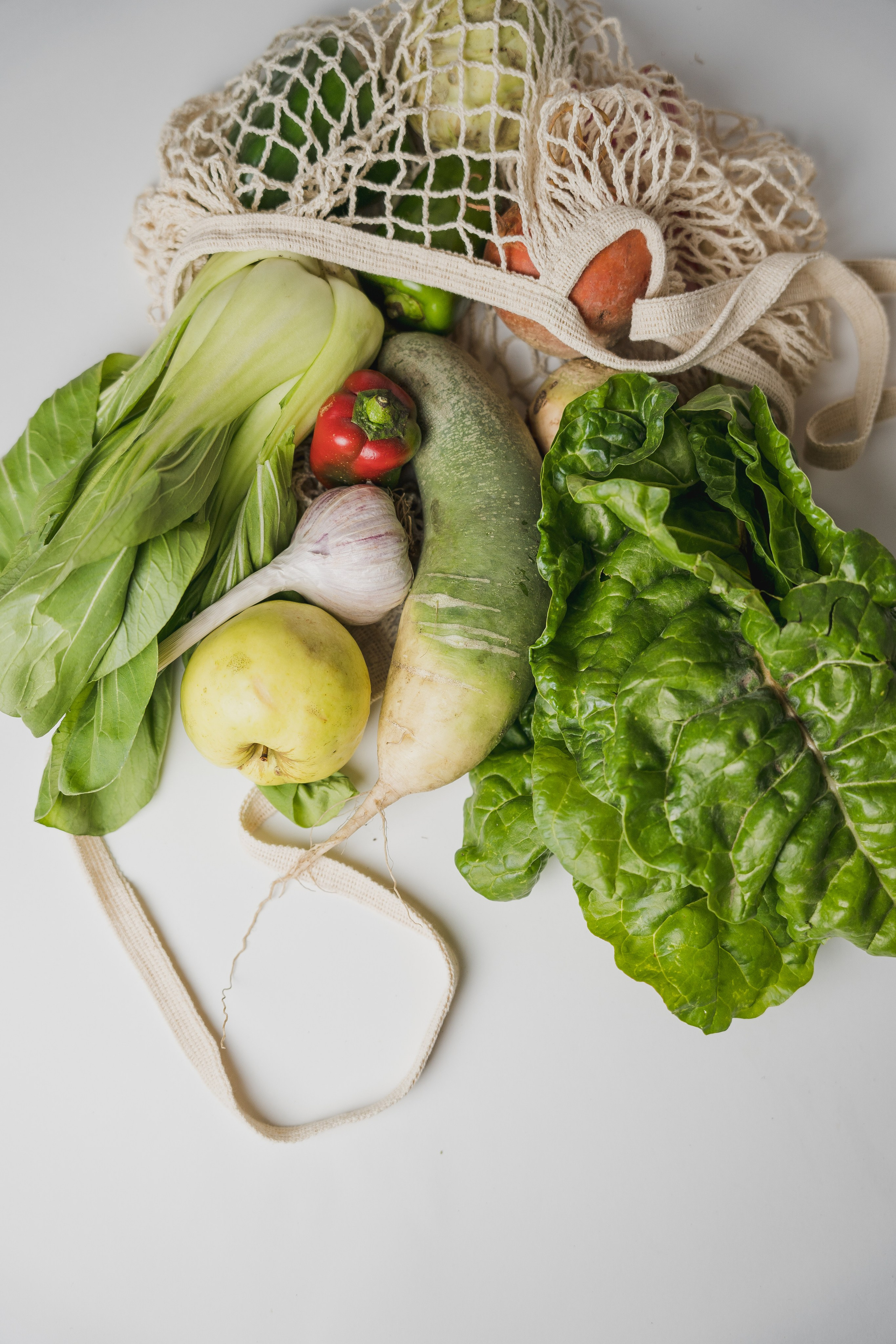 «ЧУДЕСНАЯ ЖИЗНЬ». Фотограф в Москве Казакова Анна