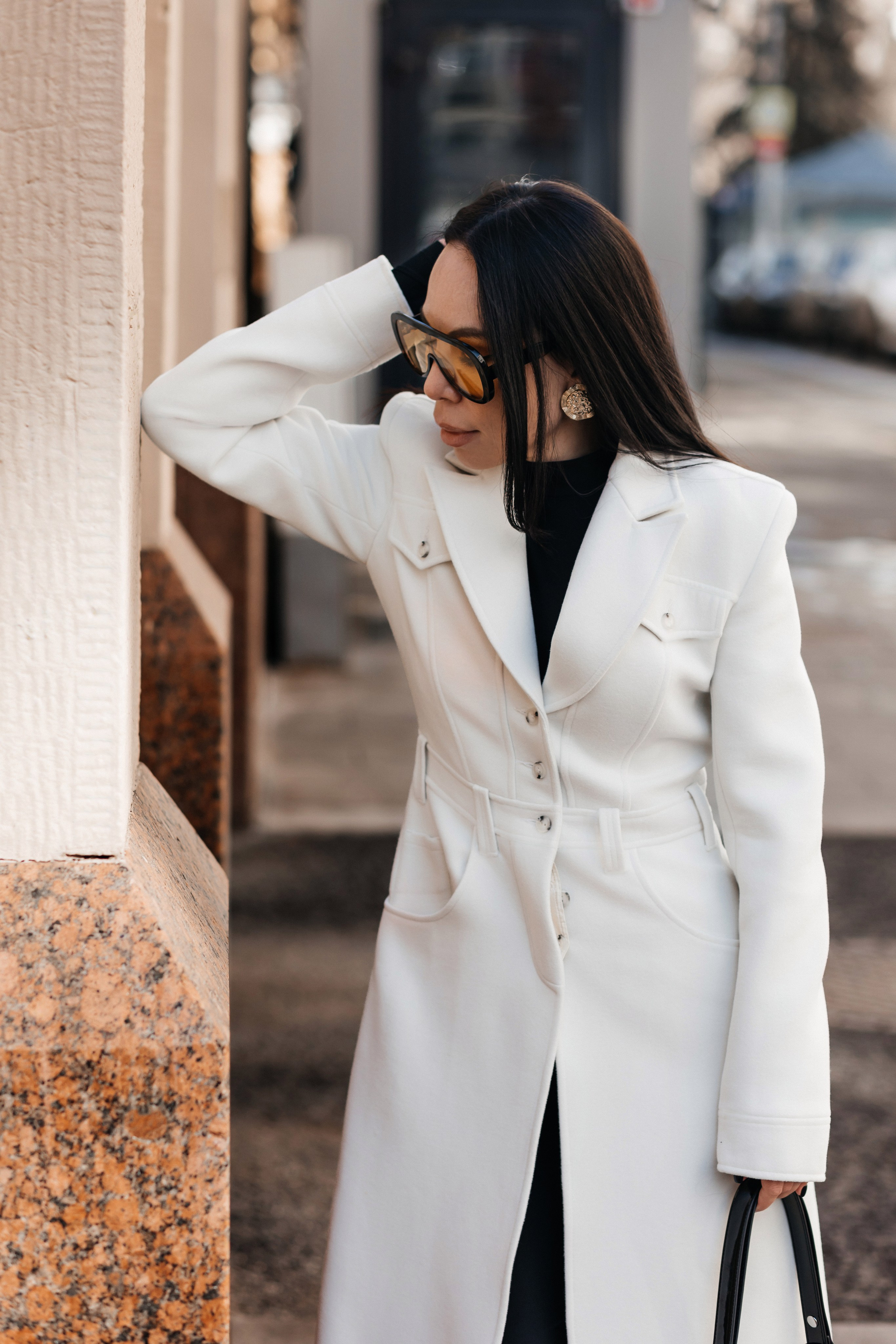 Таша Че. Фотограф Наталия Федосова, г. Москва. TG и Instagram @nataliya_raw