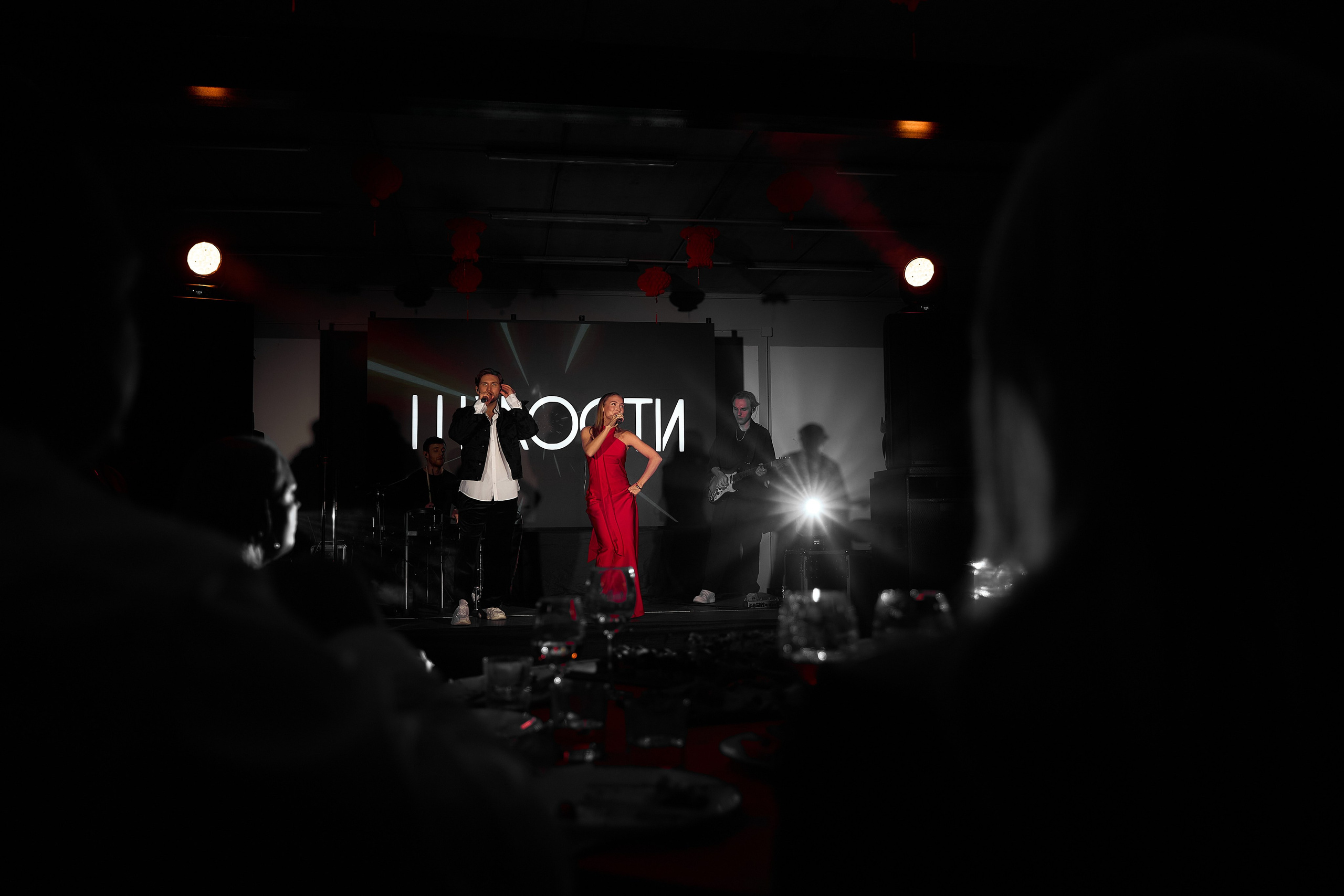 Наши окна. Фотограф и видеограф в Екатеринбурге