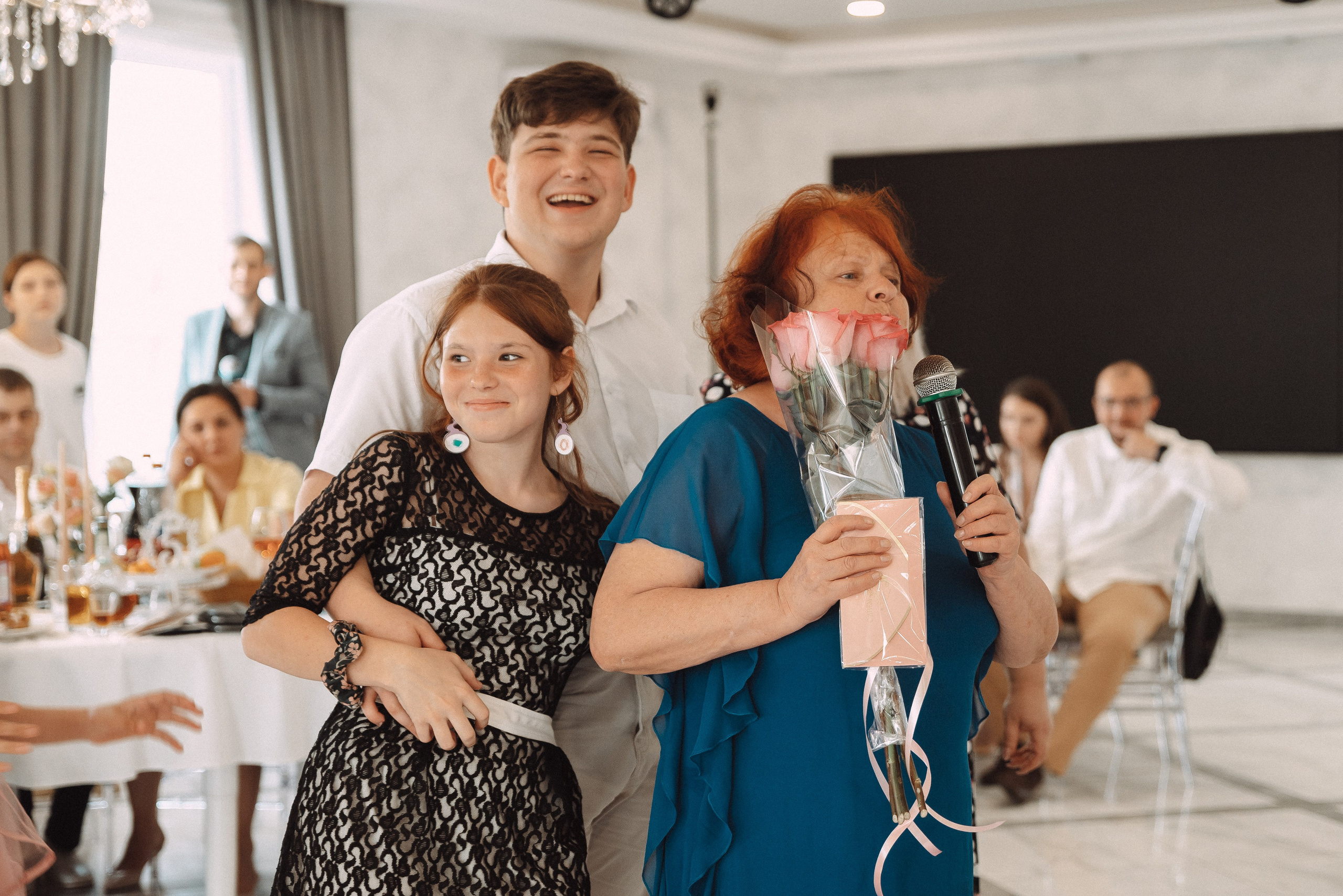 Роман + Ольга. Свадебный и семейный фотограф в Волгограде Олеся Лисицкая