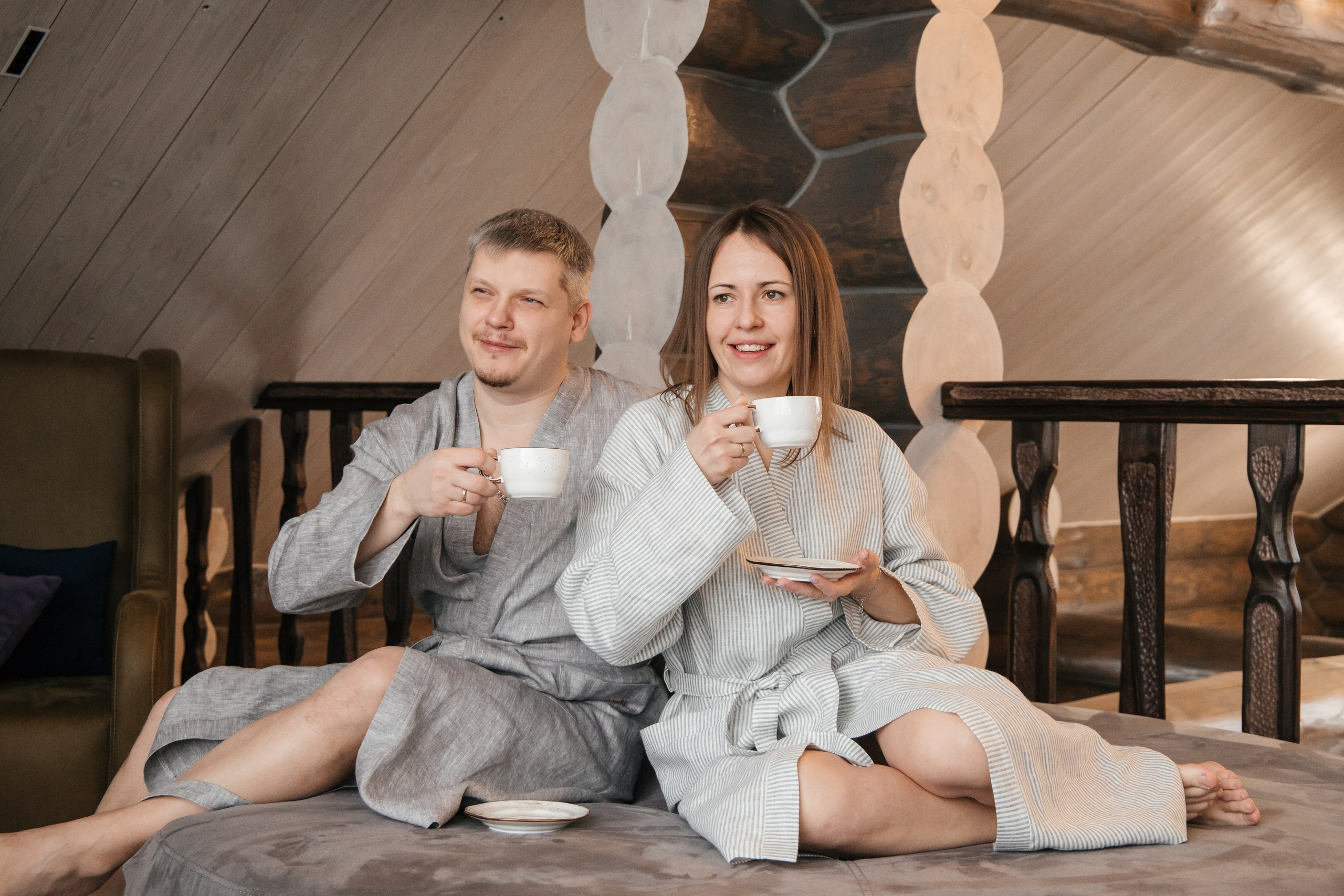 Мастерская домашнего уюта Valira_dekor. Фотограф в Красноярске Глинская Ольга