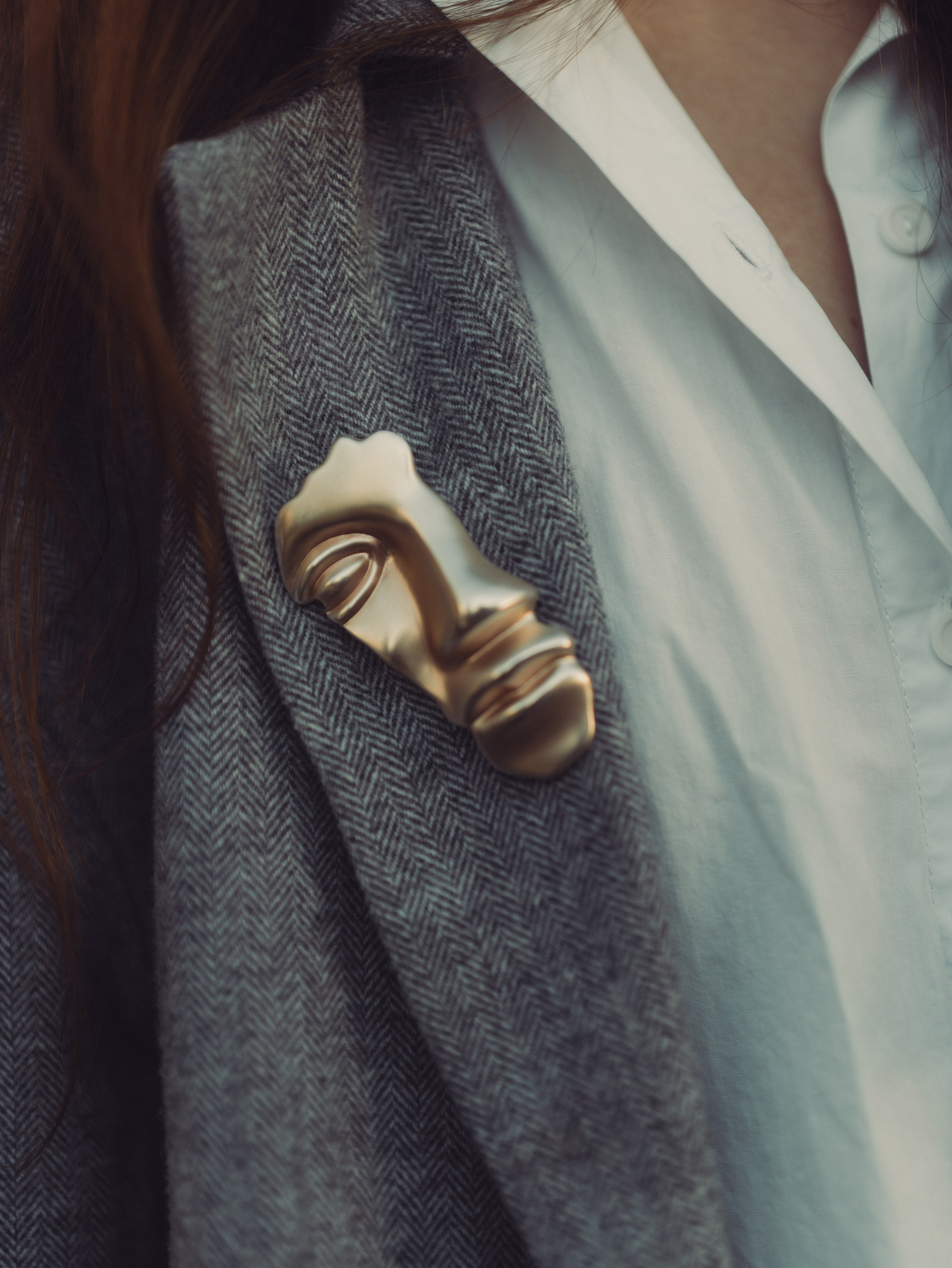 Портретный фотограф Казань