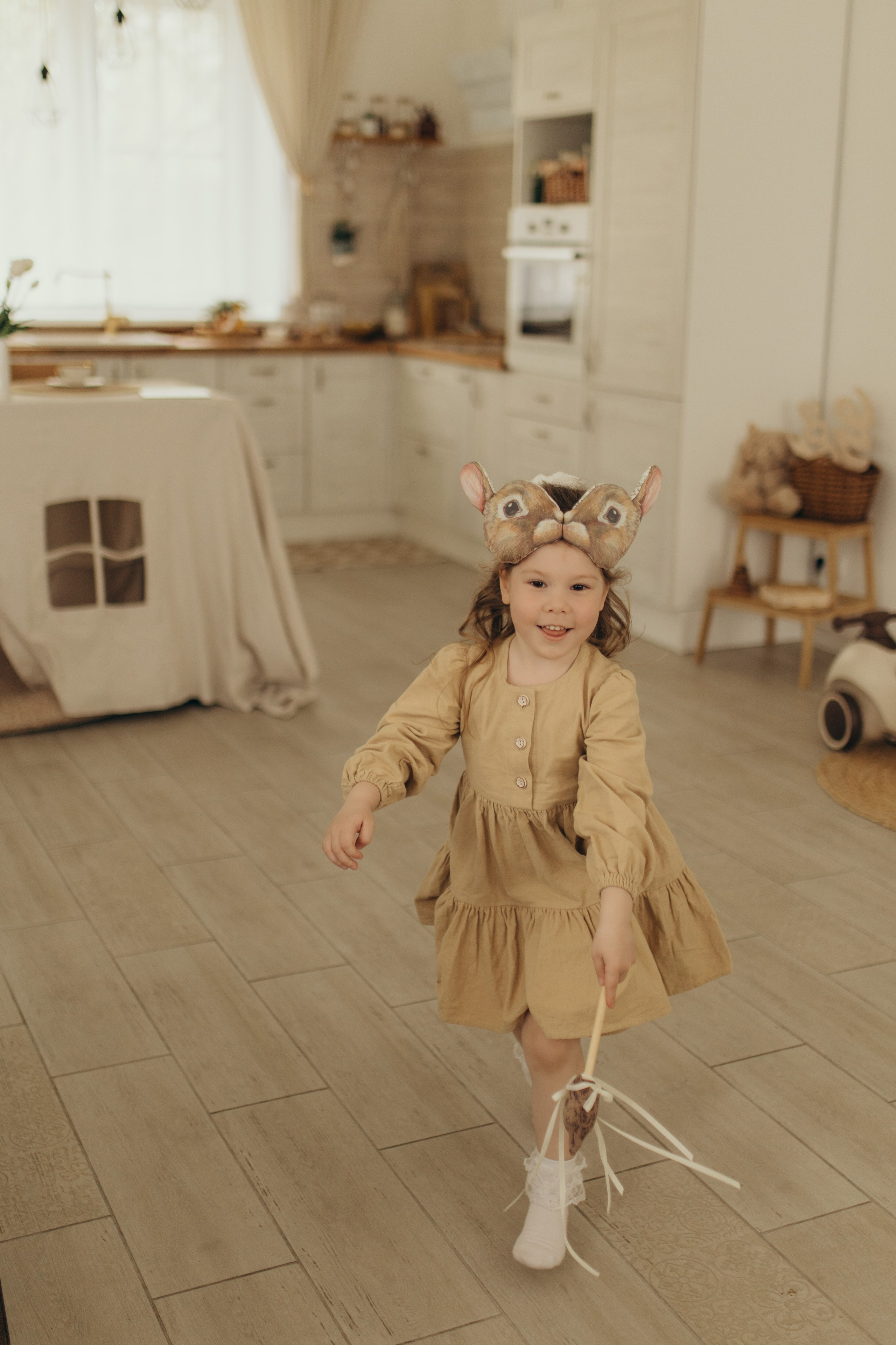 Время любить. Фотограф Сотникова Вероника