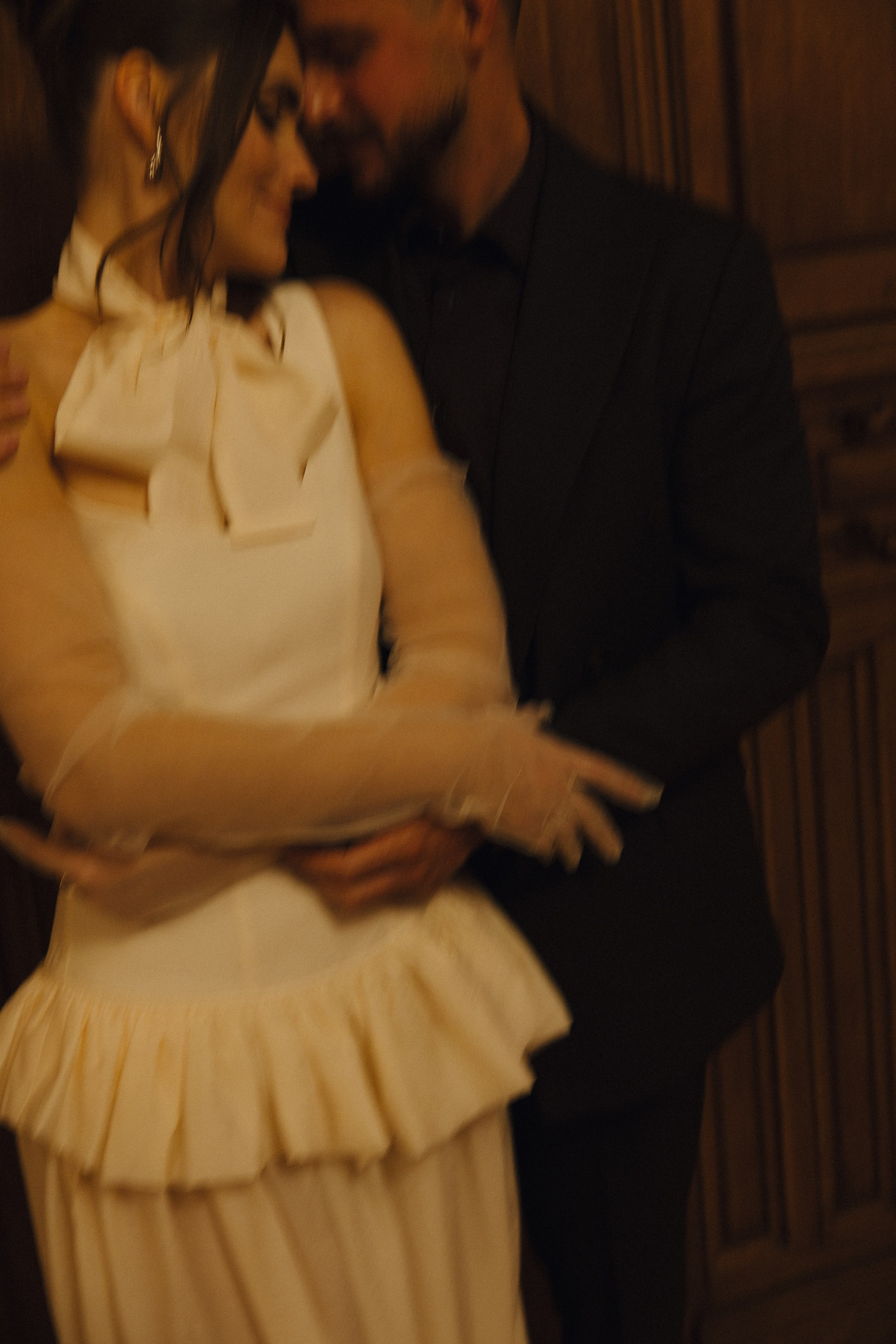 Таня|Рома. Свадебный фотограф Таня Караисаева