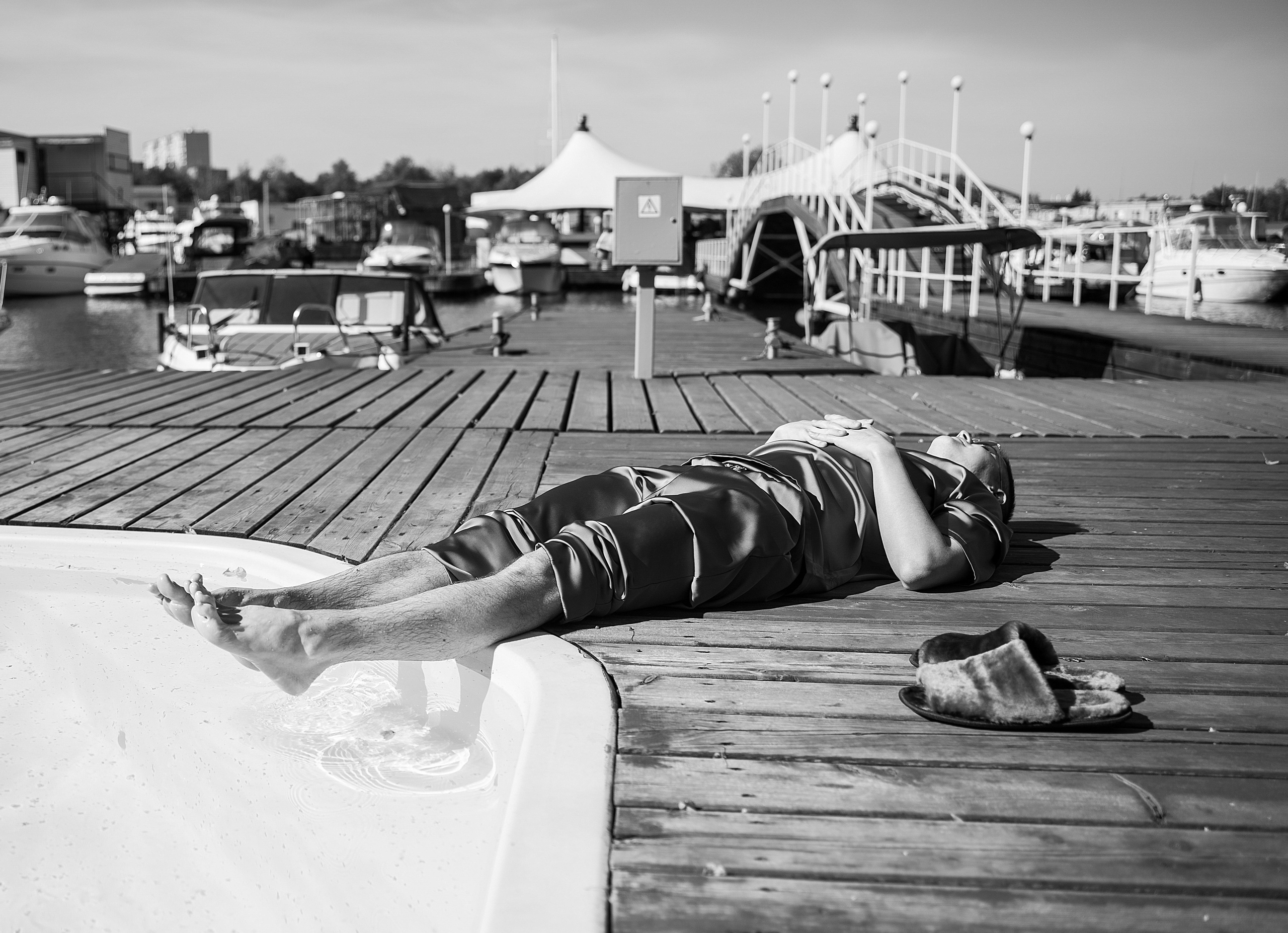 Свадебная фотосессия. Свадебный фотограф