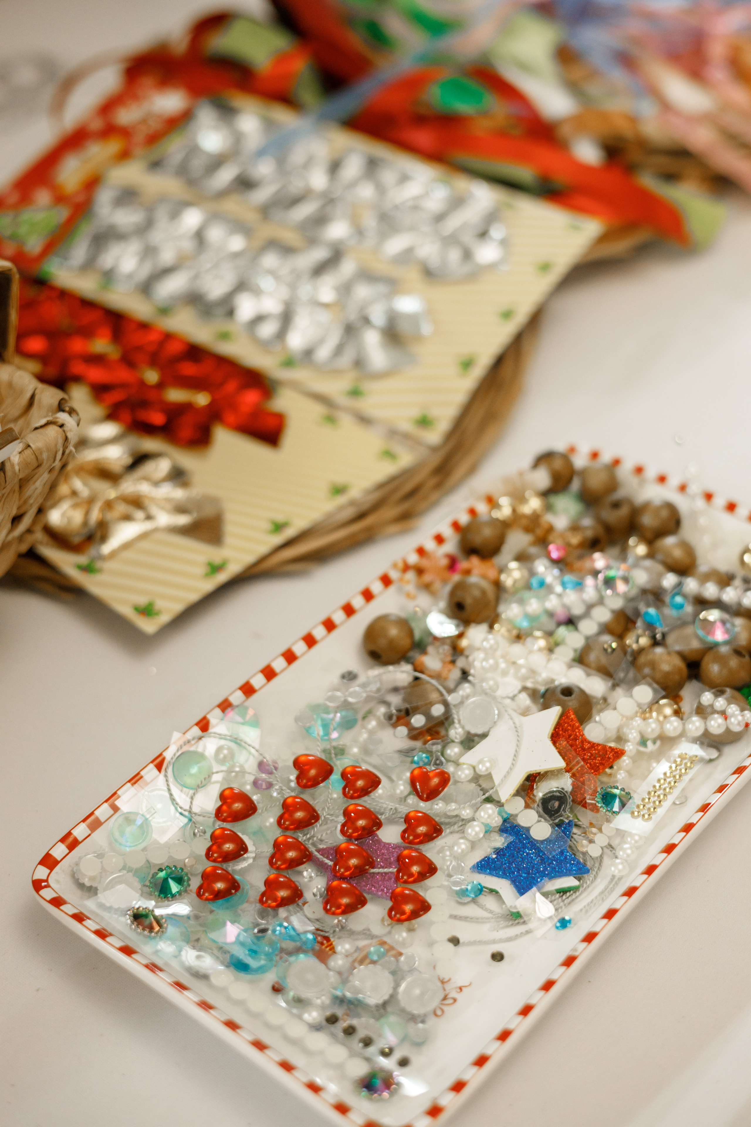 Кукольный театр, корпоратив для сотрудников. Свадебный и репортажный фотограф (Москва, Королев и другие)