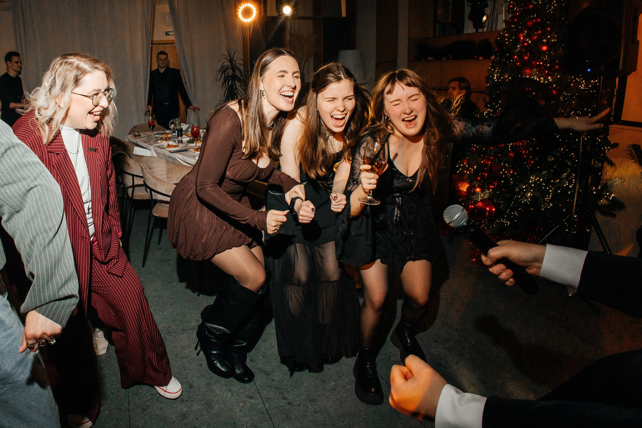 ADAM. Фотограф в Санкт-Петербурге Виктория Безверхая