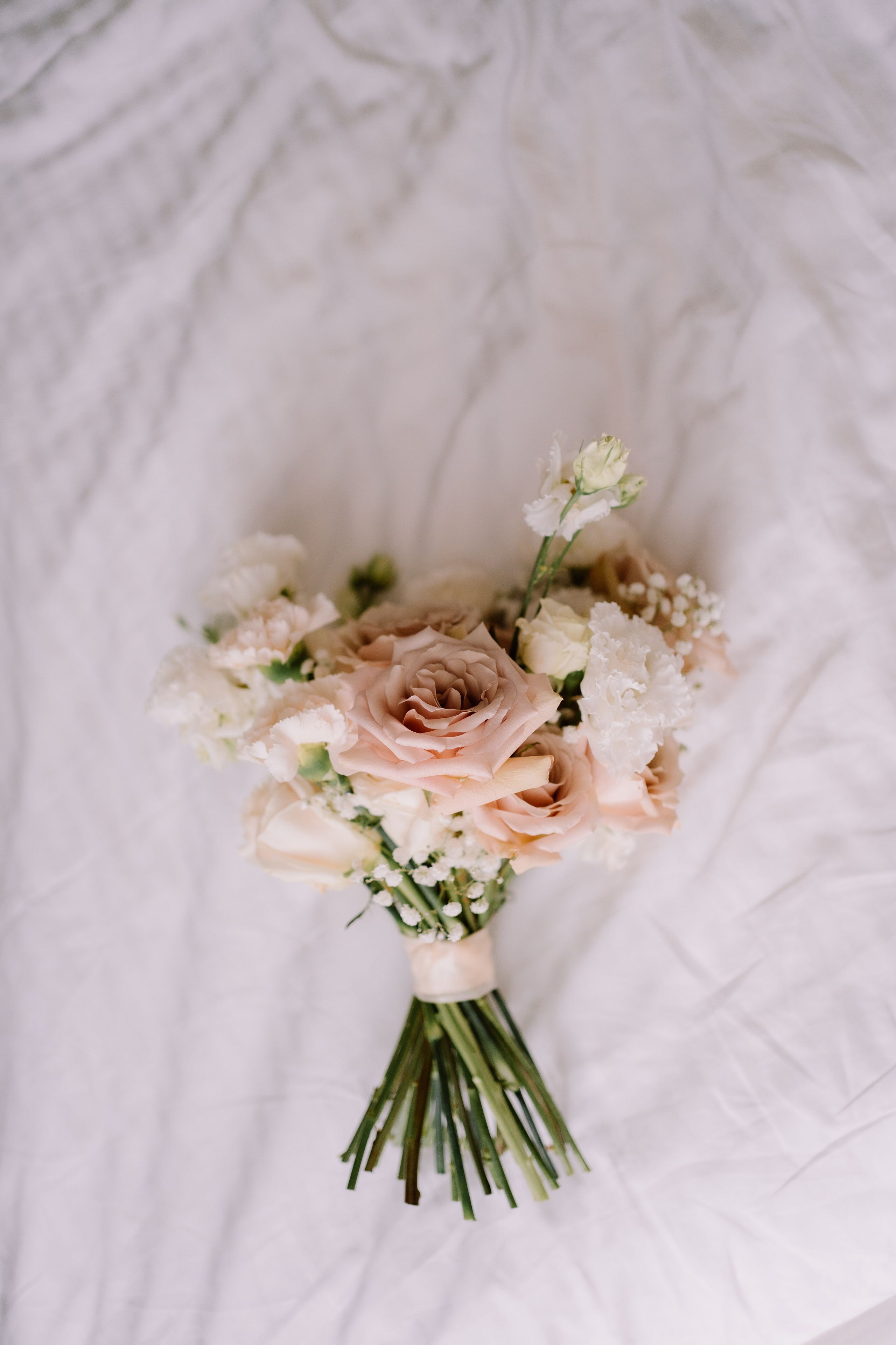 Даниил и София. Свадебный фотограф Ижевск