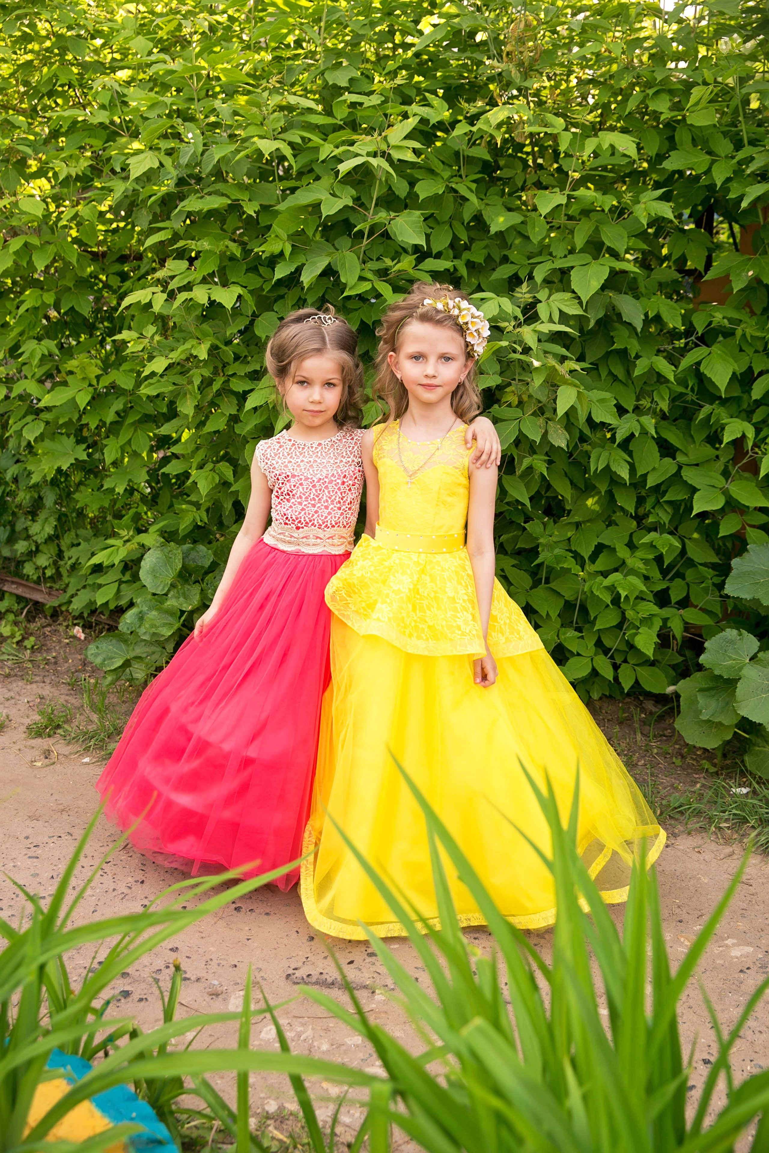 Выпускной 466. Семейный и детский фотограф в Нижнем Новгороде