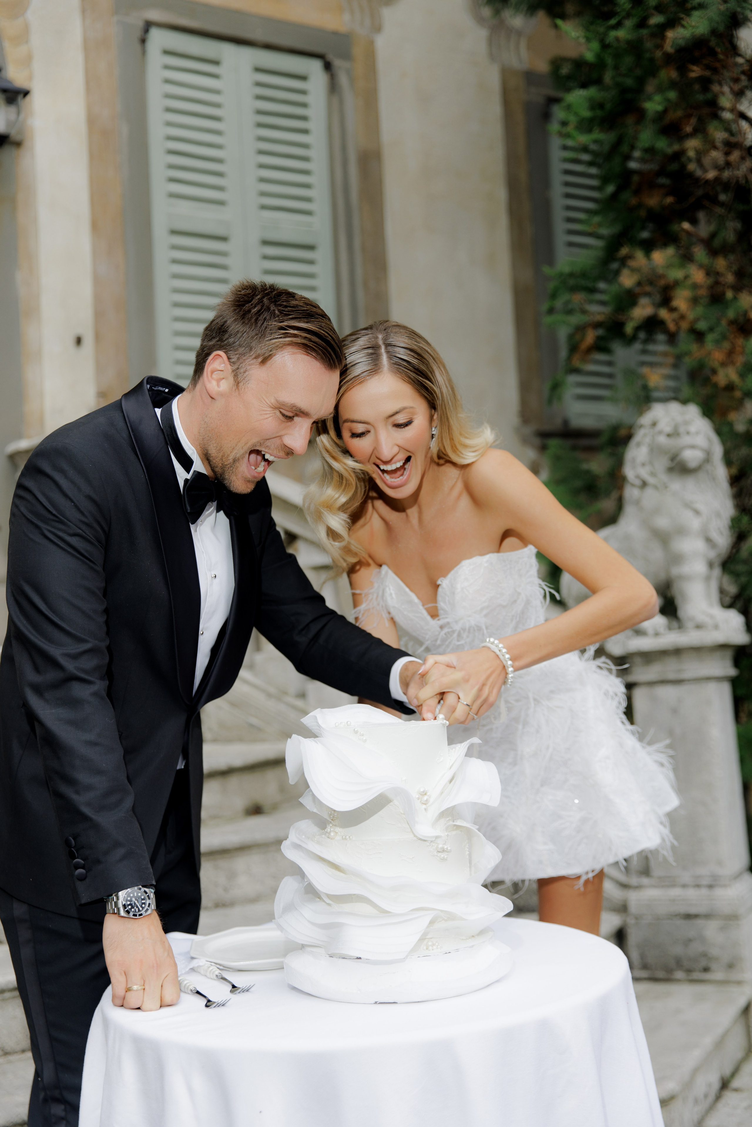 Italy — EDITORIAL. Свадебный фотограф в Москве, Ярославле Виталий Квант