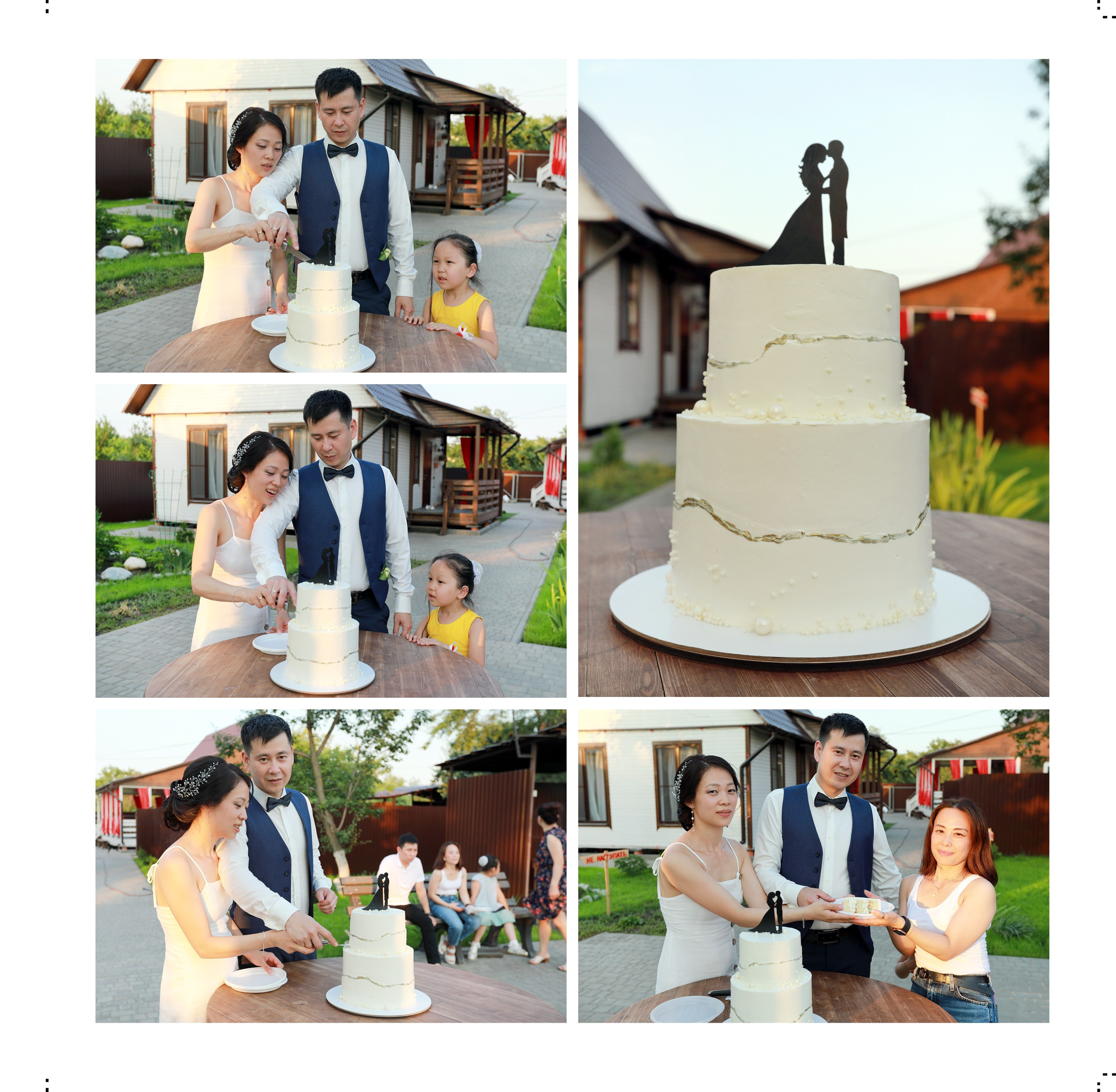 medlori fotobook Фотокниги в Липецке. Свадебная фотокнига «WEDDING DAY» Фотокнига постраничная (от 20 до 40 страниц), цена зависит от количества разворотов. Варианты фотокниг, созданные мной от фотосъёмки до дизайна. Цена: от 7500 руб за 10 разворотов. Обложка жёсткая, листы 350 мг. Фотограф Медведева Лариса.