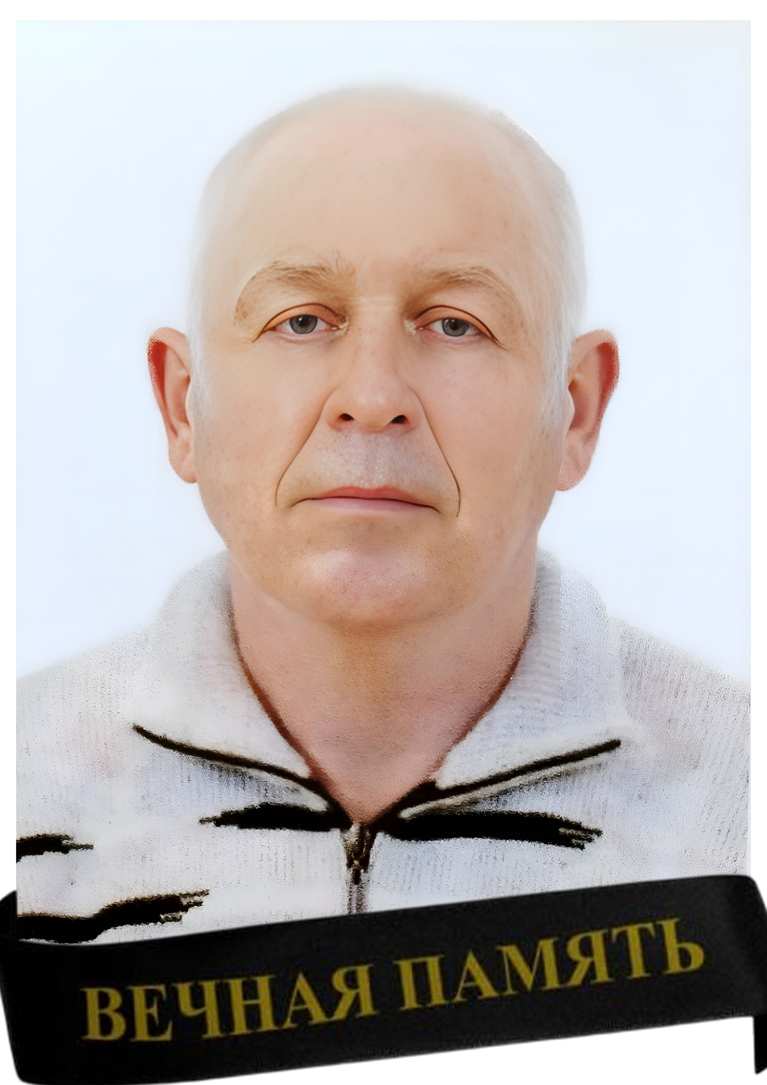 Реставрация старых фотографий. Medlori fotobook Выпускные альбомы в Липецке Лариса Медведева