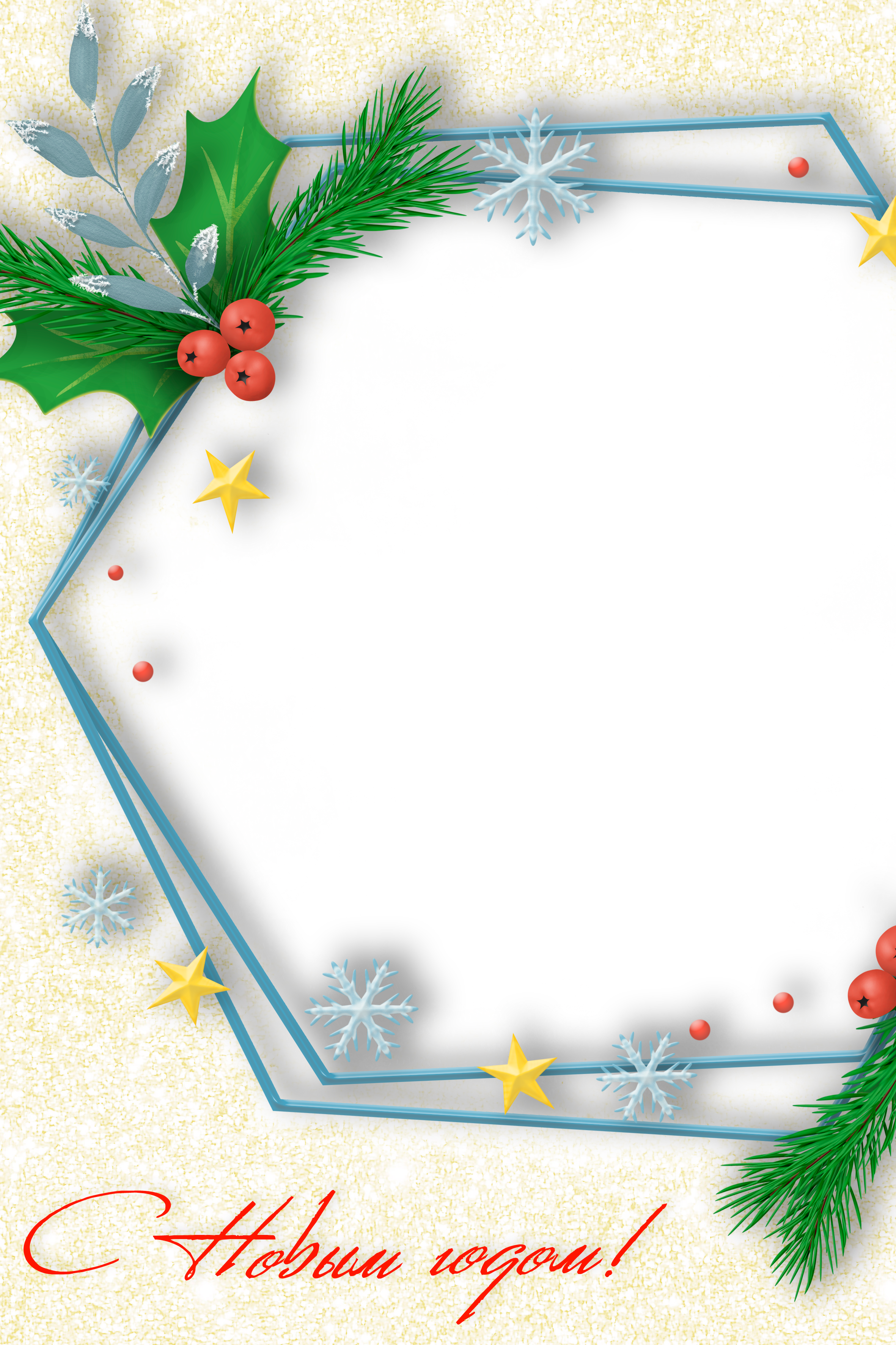 VeraV. Medlori fotobook Выпускные альбомы в Липецке Лариса Медведева