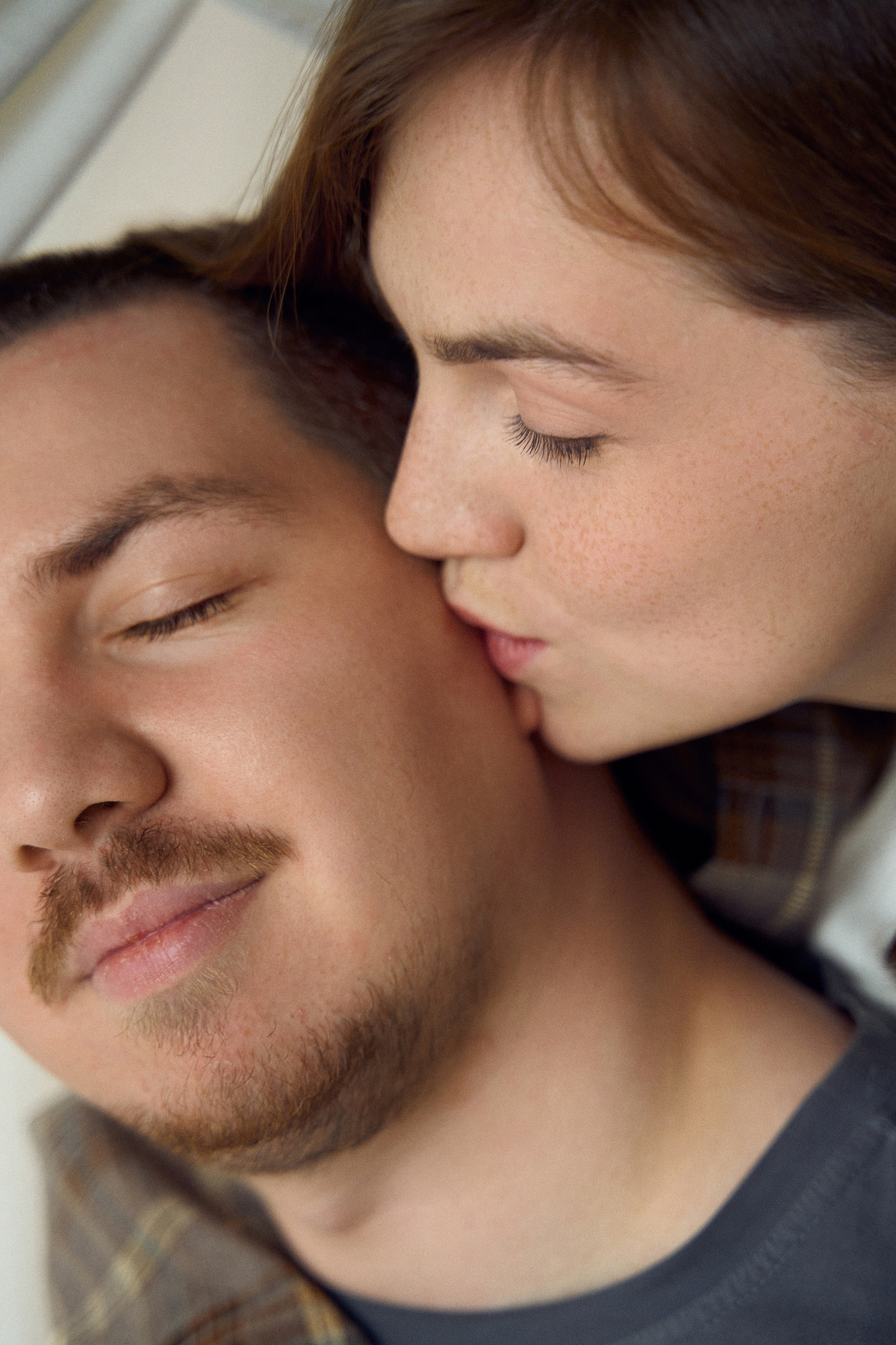 Счастье. Игорь Ефремов — свадебный и портретный фотограф в Ульяновске