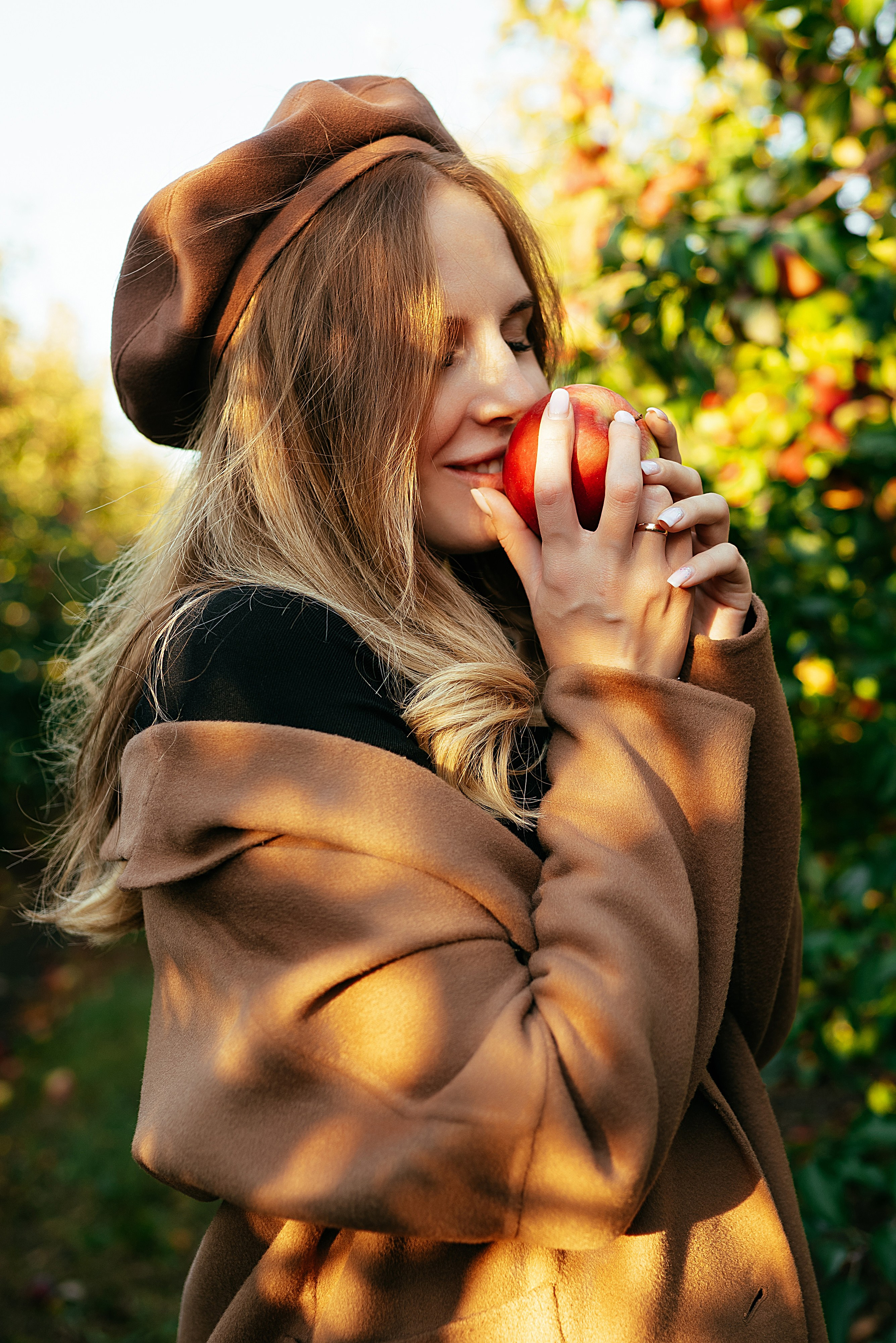 Anastasia & Dima. Семейный и детский фотограф в Белгороде Ольга Сорока