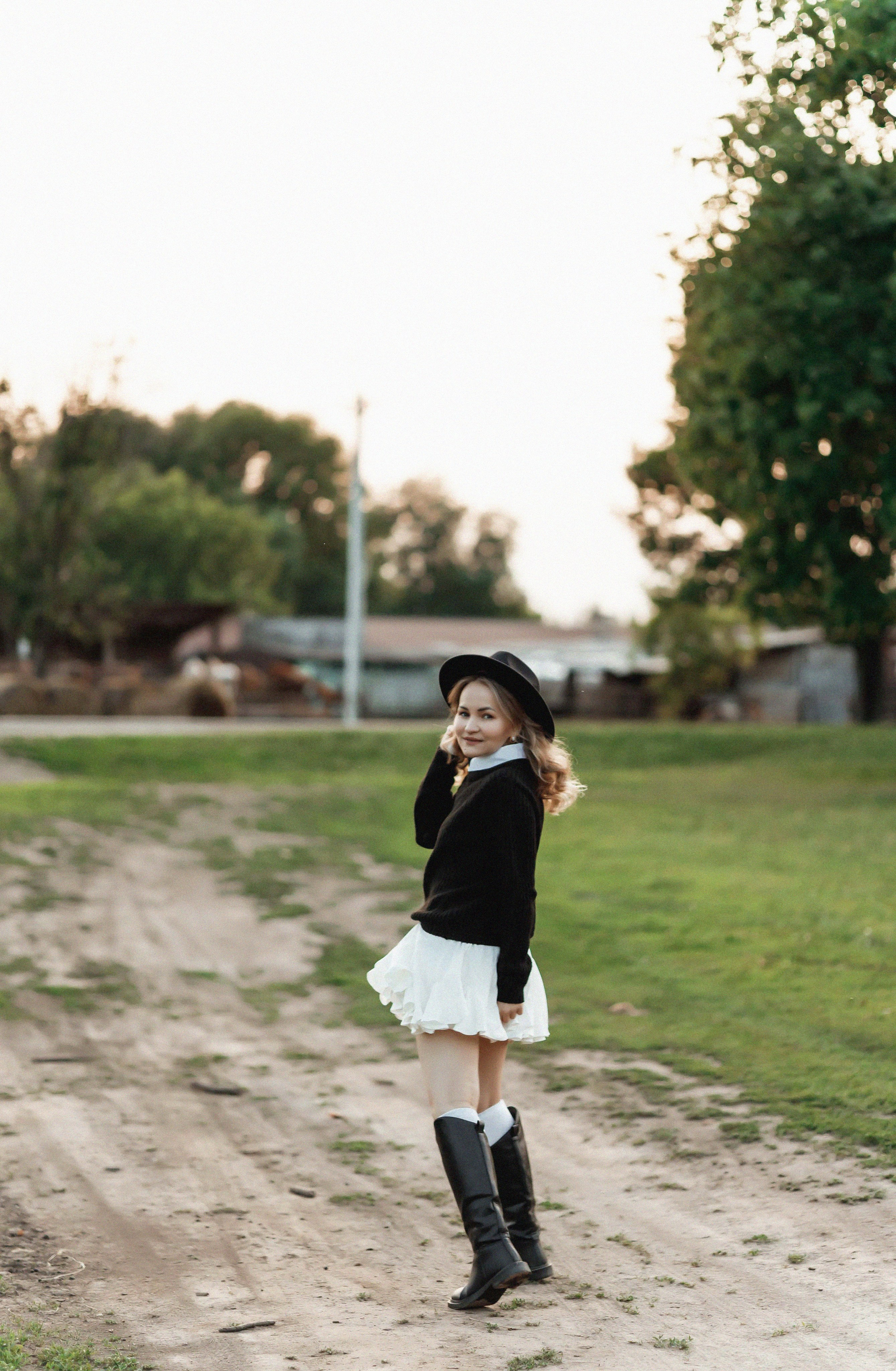 Юлия. Свадебный и семейный фотограф в Казани и Волжске