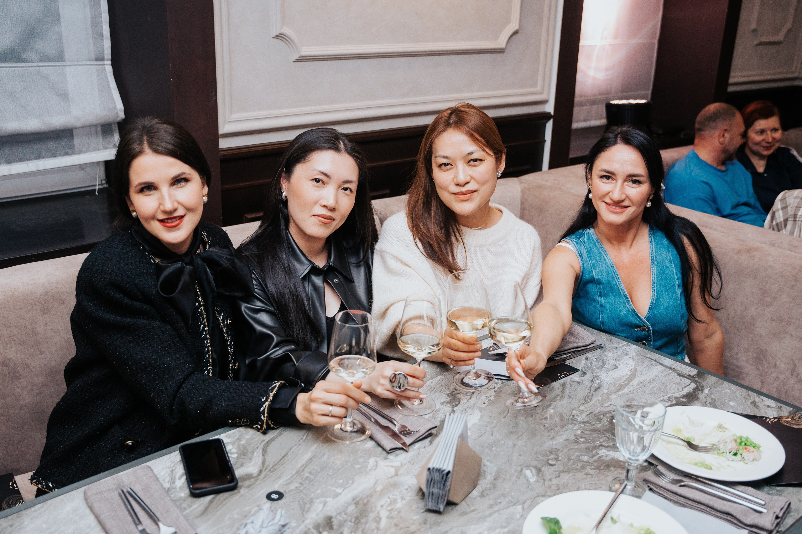 SOPKA. Фотограф Хабаровск