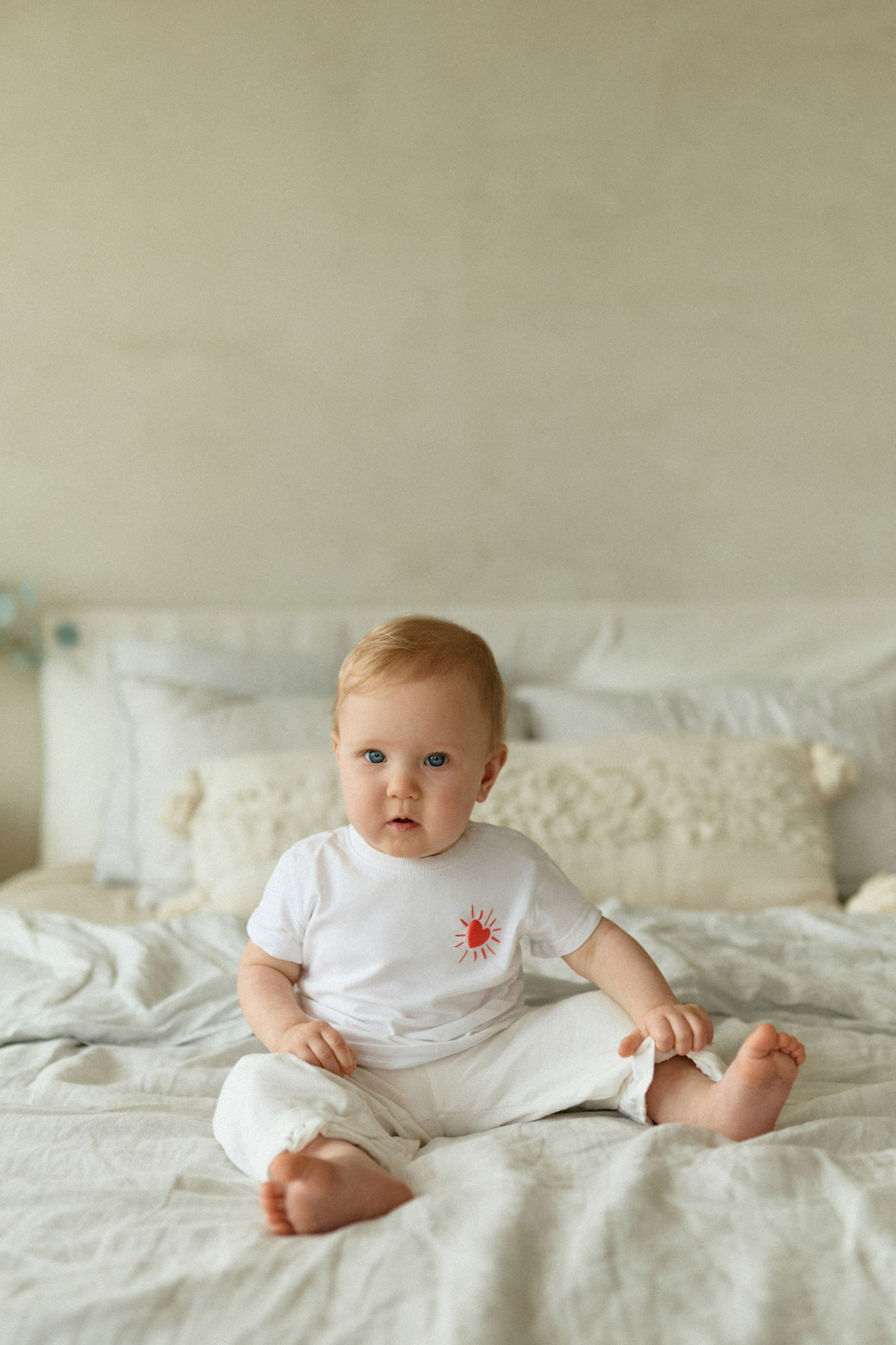 Близняшки. Сестры Карабаза. Фотографы и ретушеры в Москве и Санкт-Петербурге